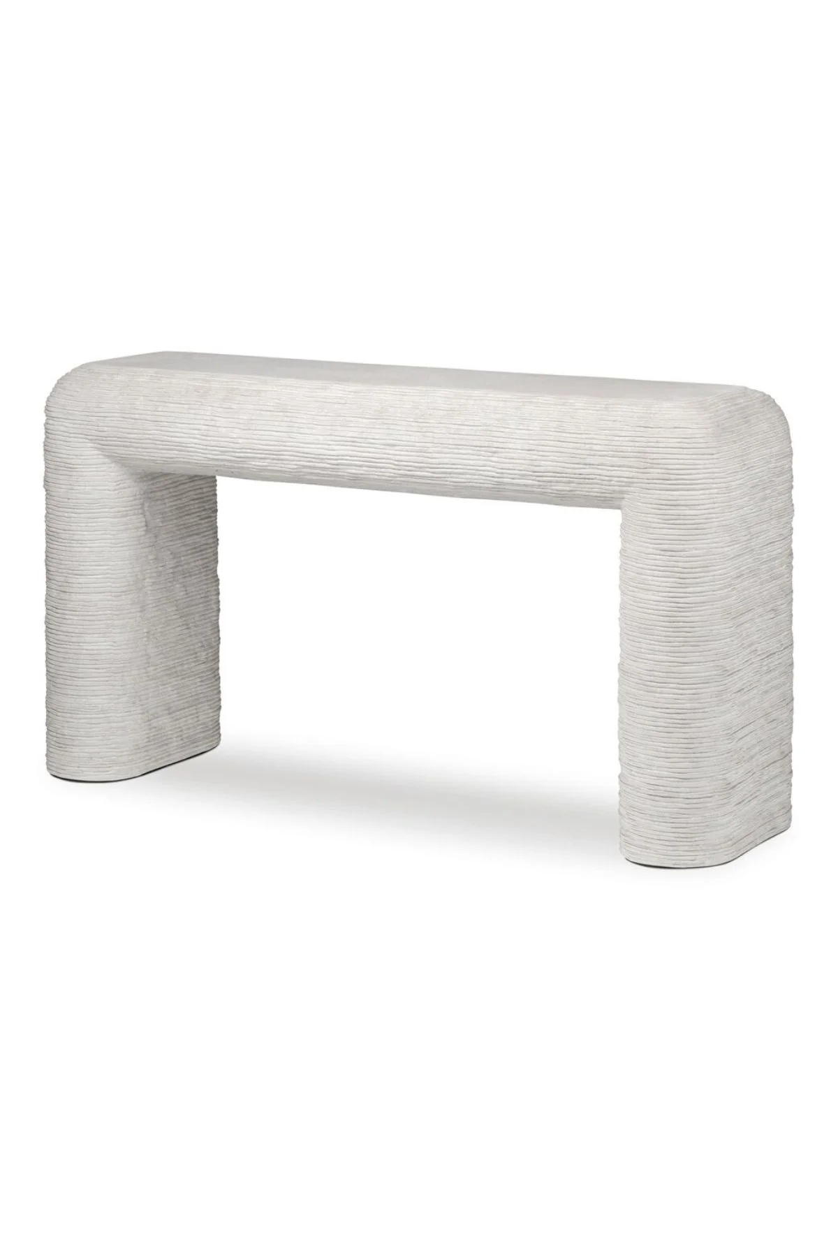 Cirri Console Table - Image 3