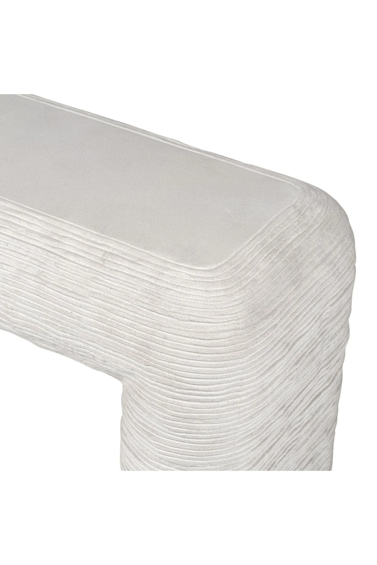 Cirri Console Table - Image 5