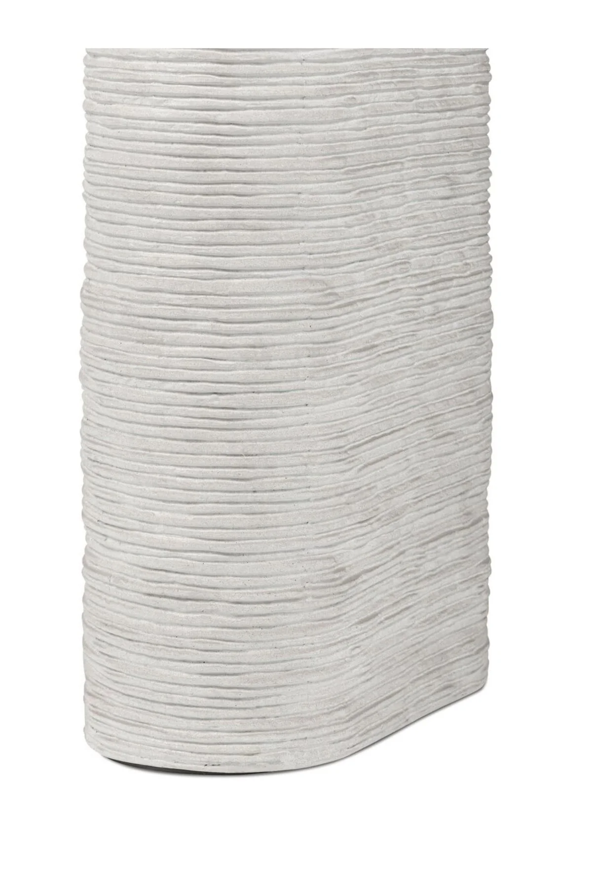 Cirri Console Table - Image 8