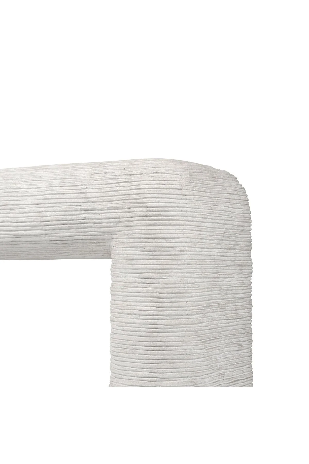 Cirri Console Table - Image 9