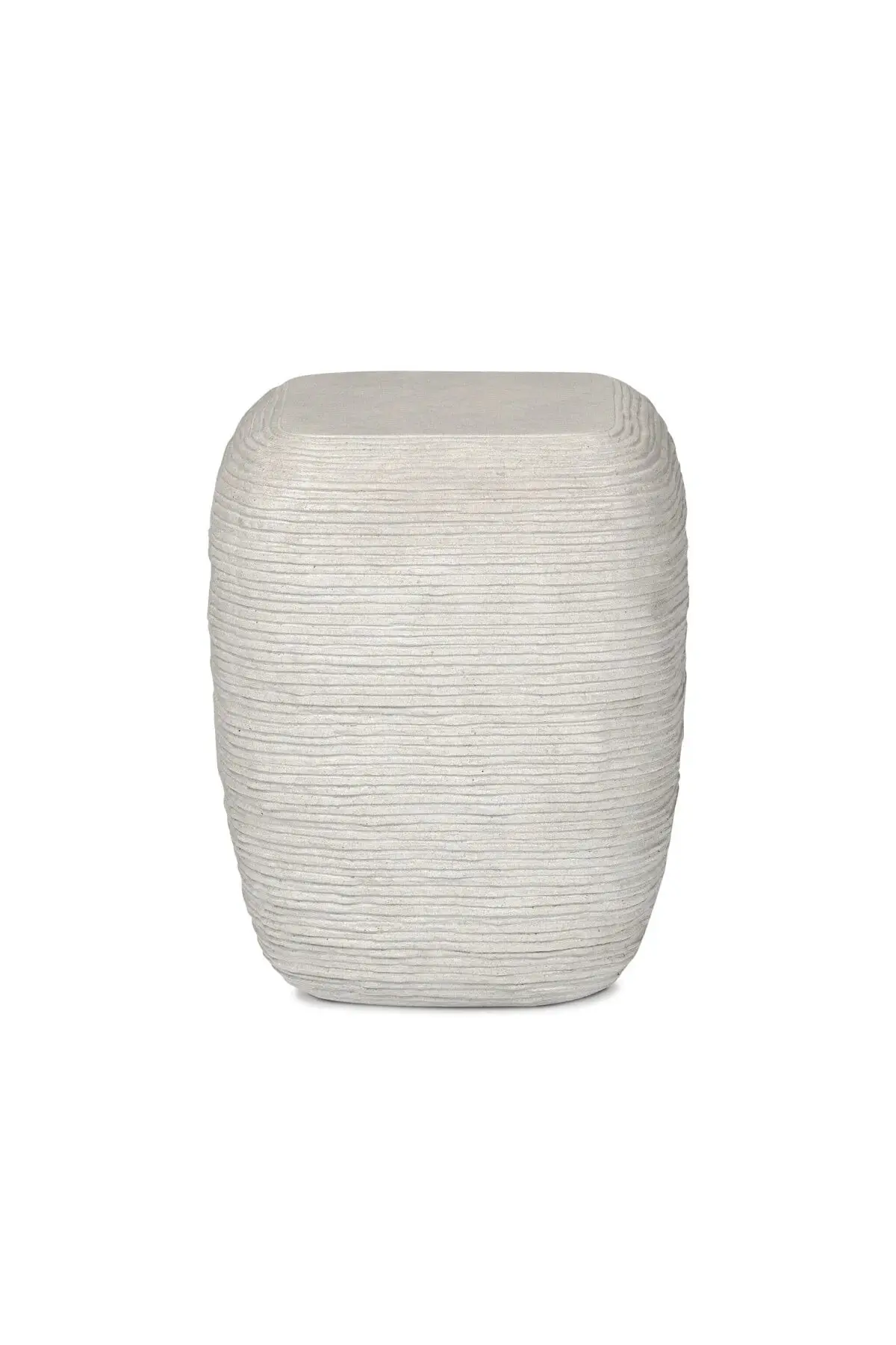 Cirri End Table
