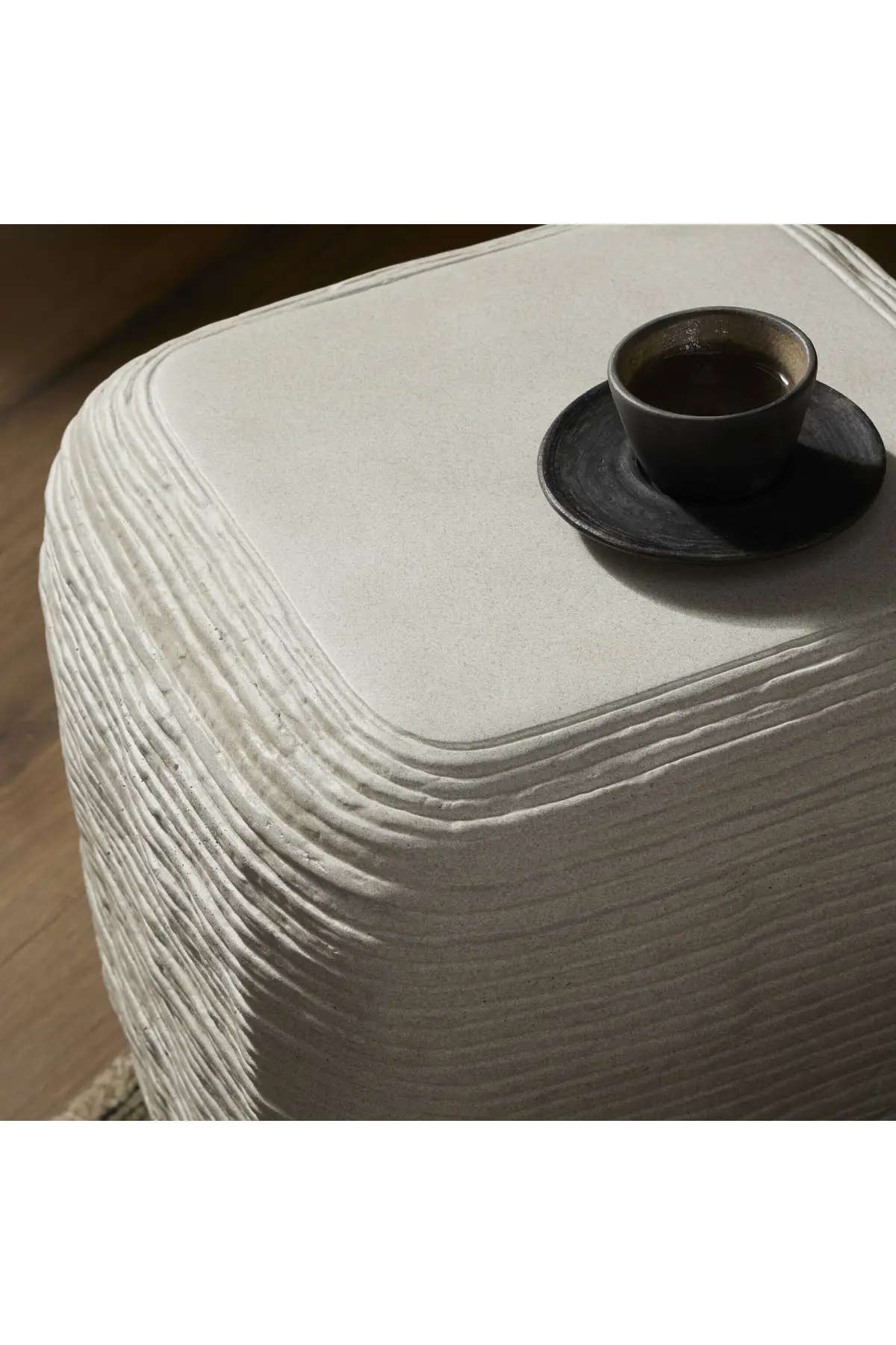 Cirri End Table - Image 2