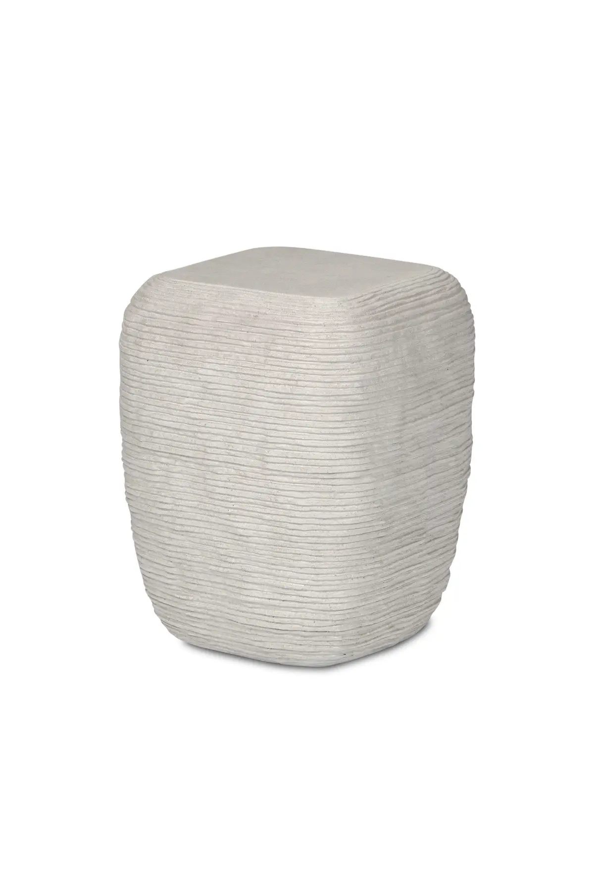 Cirri End Table - Image 3