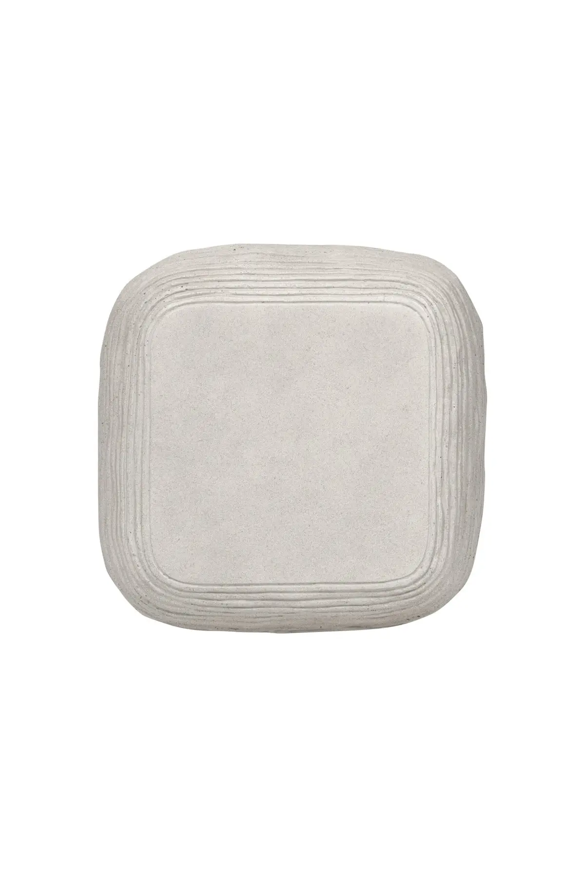 Cirri End Table - Image 4