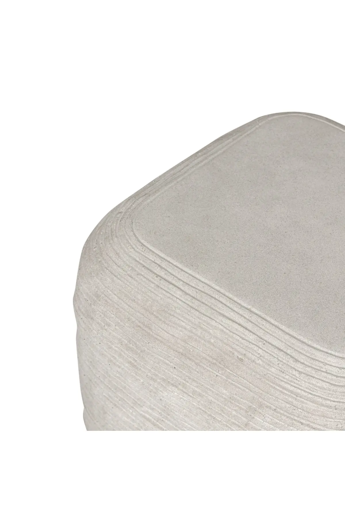 Cirri End Table - Image 6