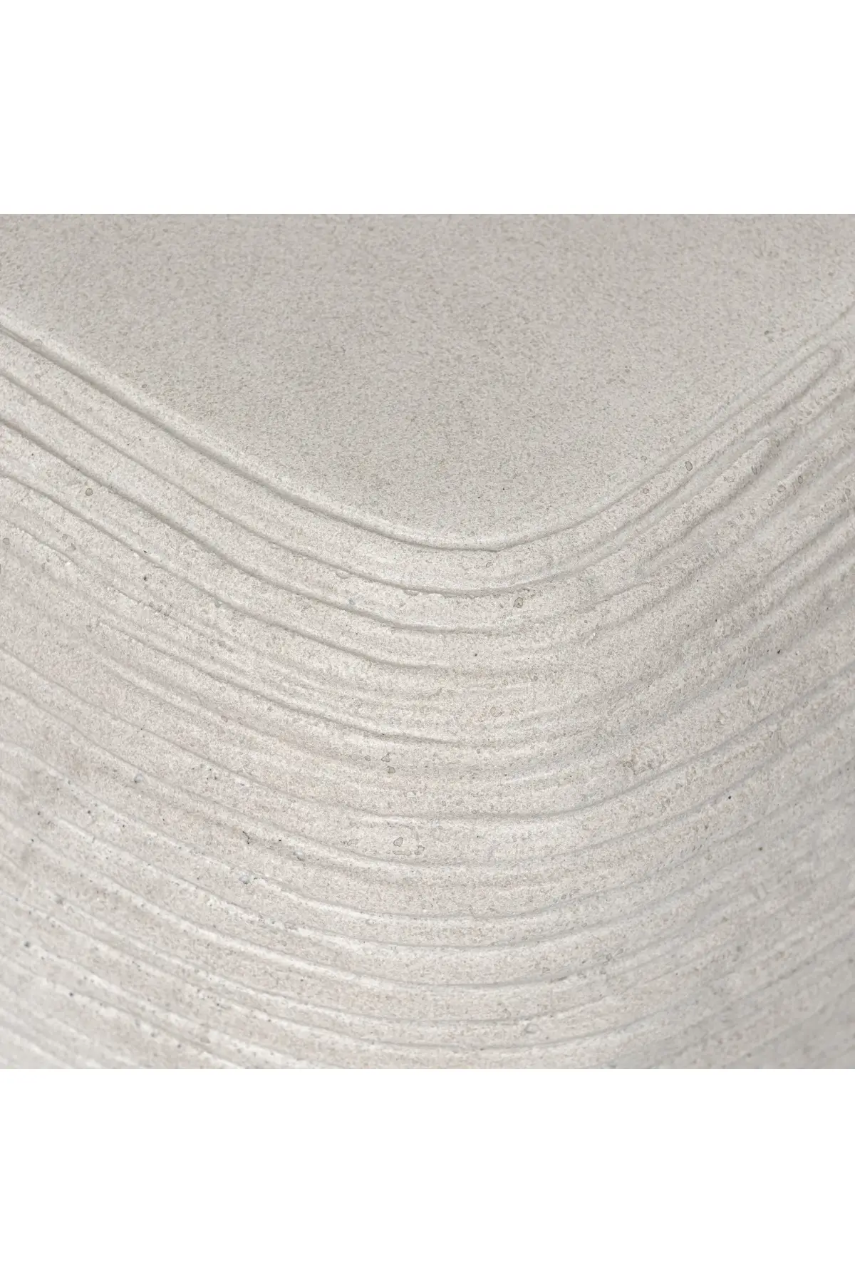Cirri End Table - Image 7