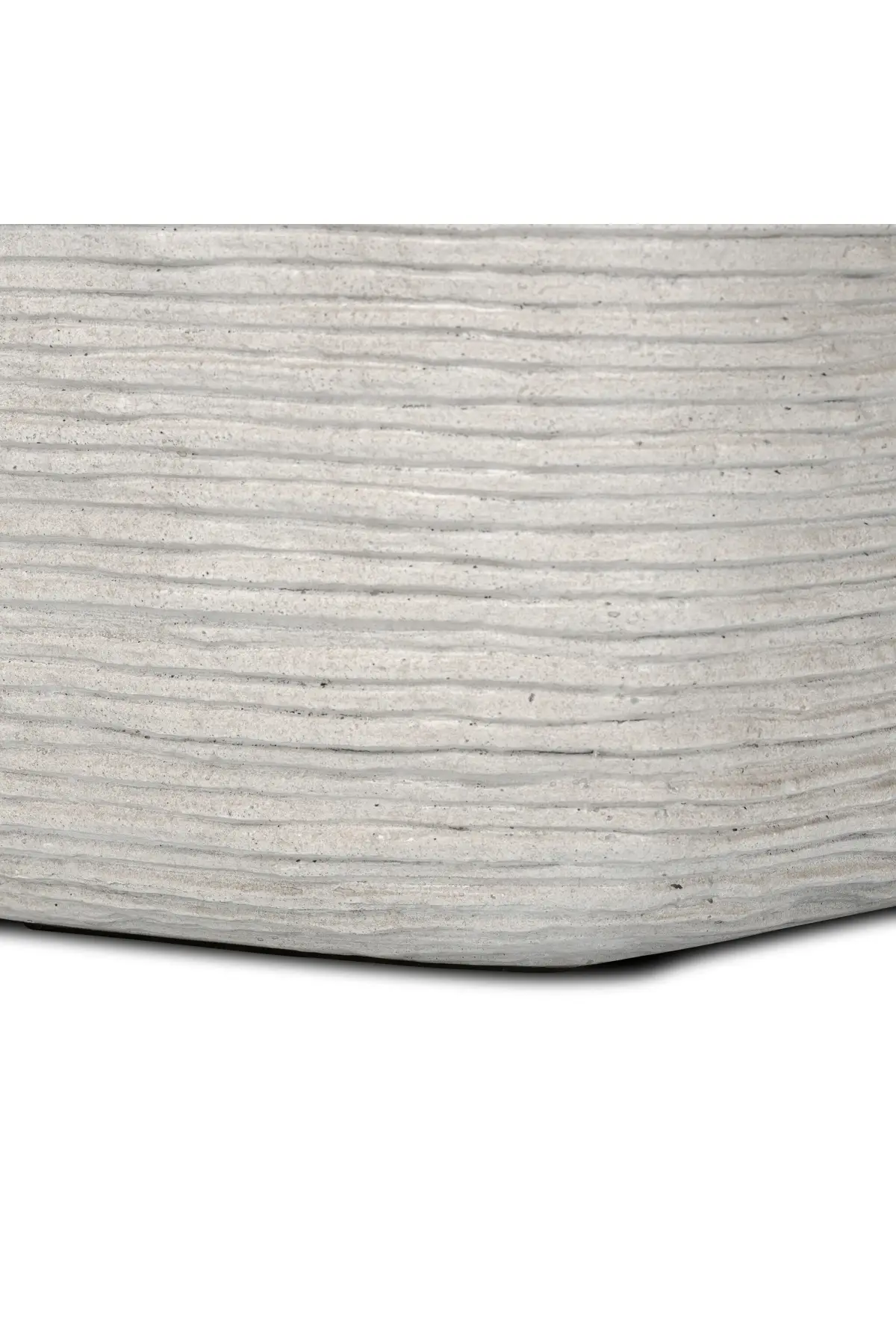 Cirri End Table - Image 8