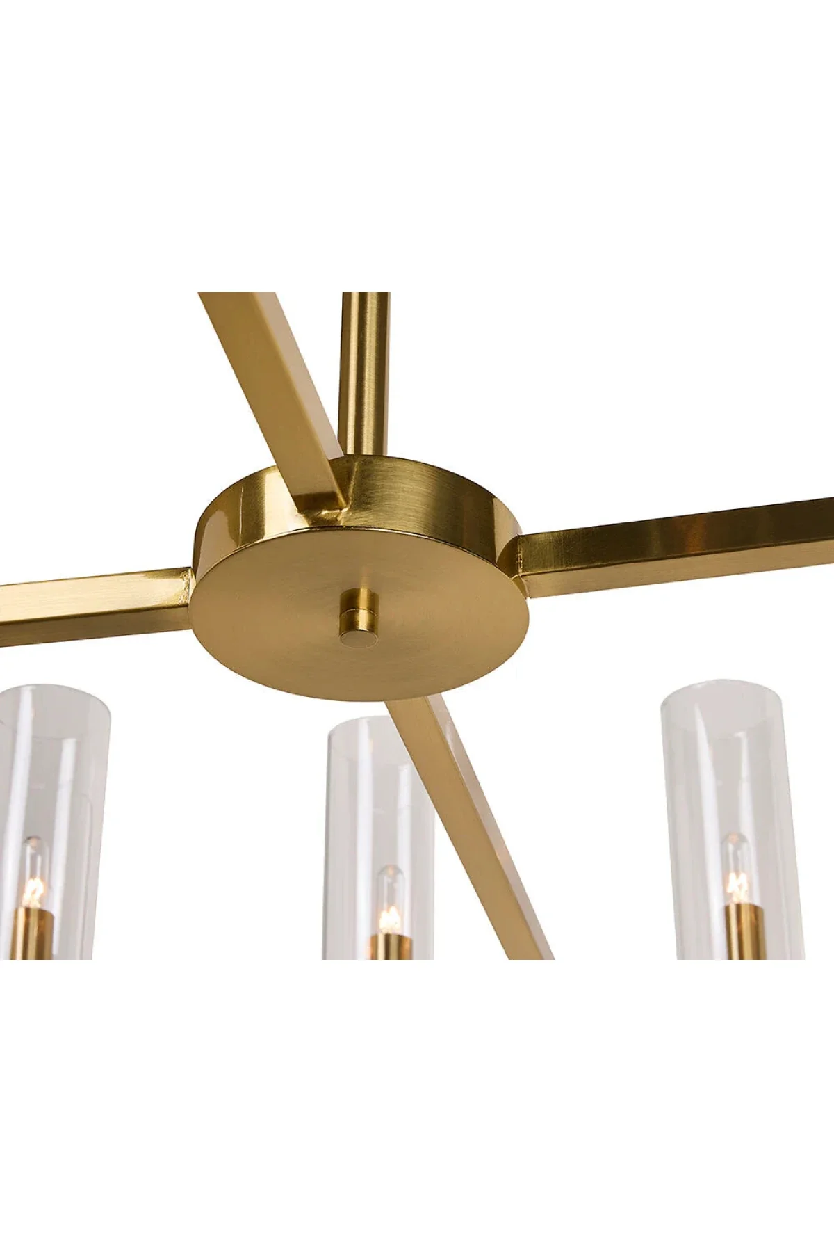 Clarabelle Chandelier - Image 3