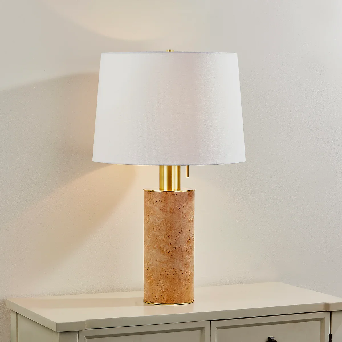 Clarissa Lamp - Image 2