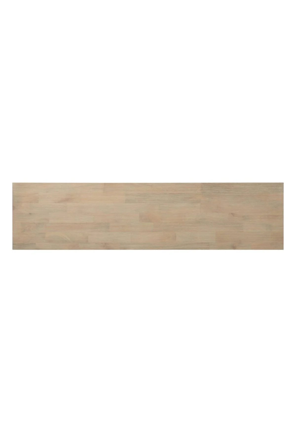 Clarita Sideboard - Image 7
