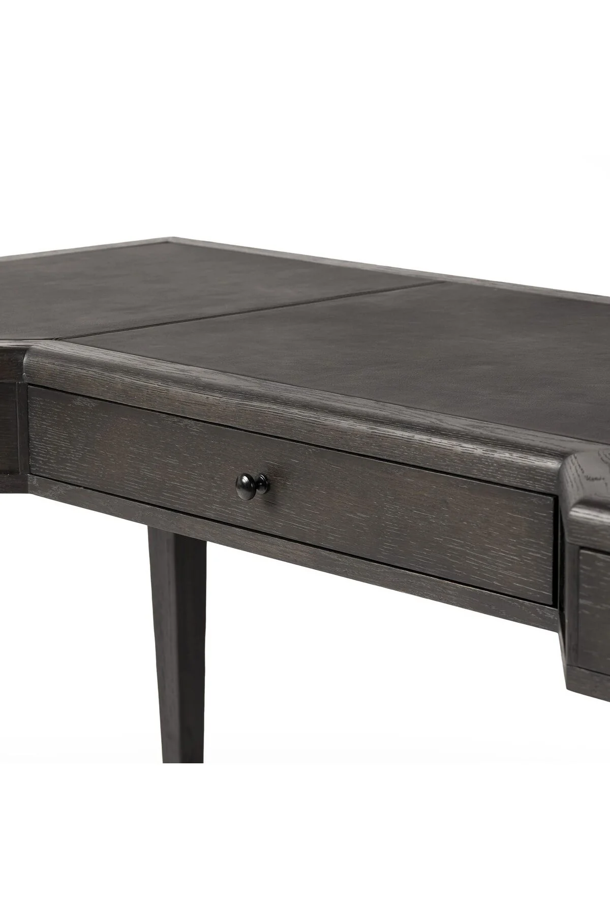 Claude Desk - Image 12