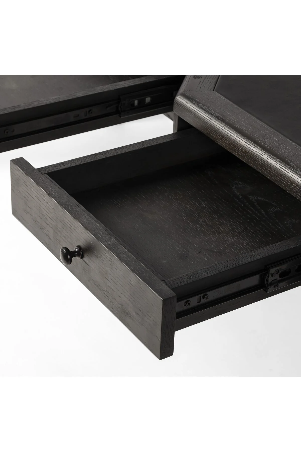 Claude Desk - Image 13