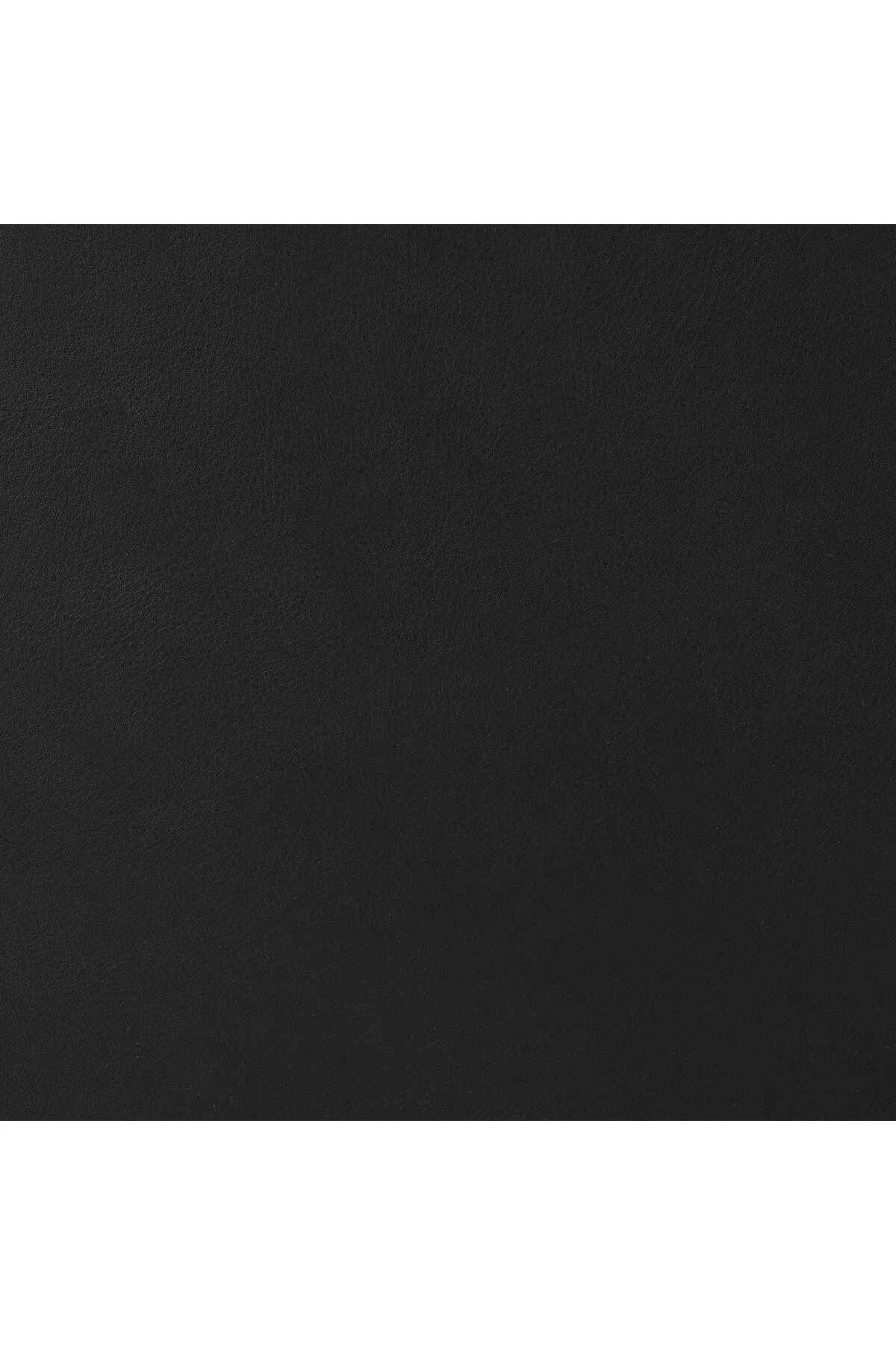 Claude Desk - Image 16