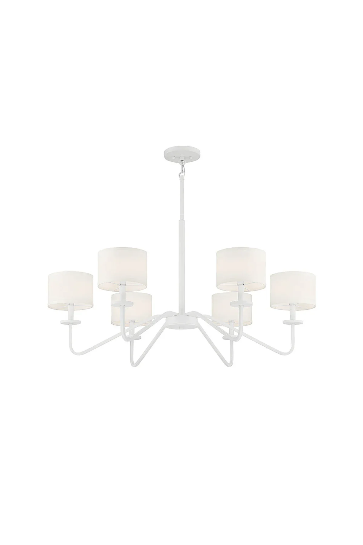 Claudette Chandelier - Image 4