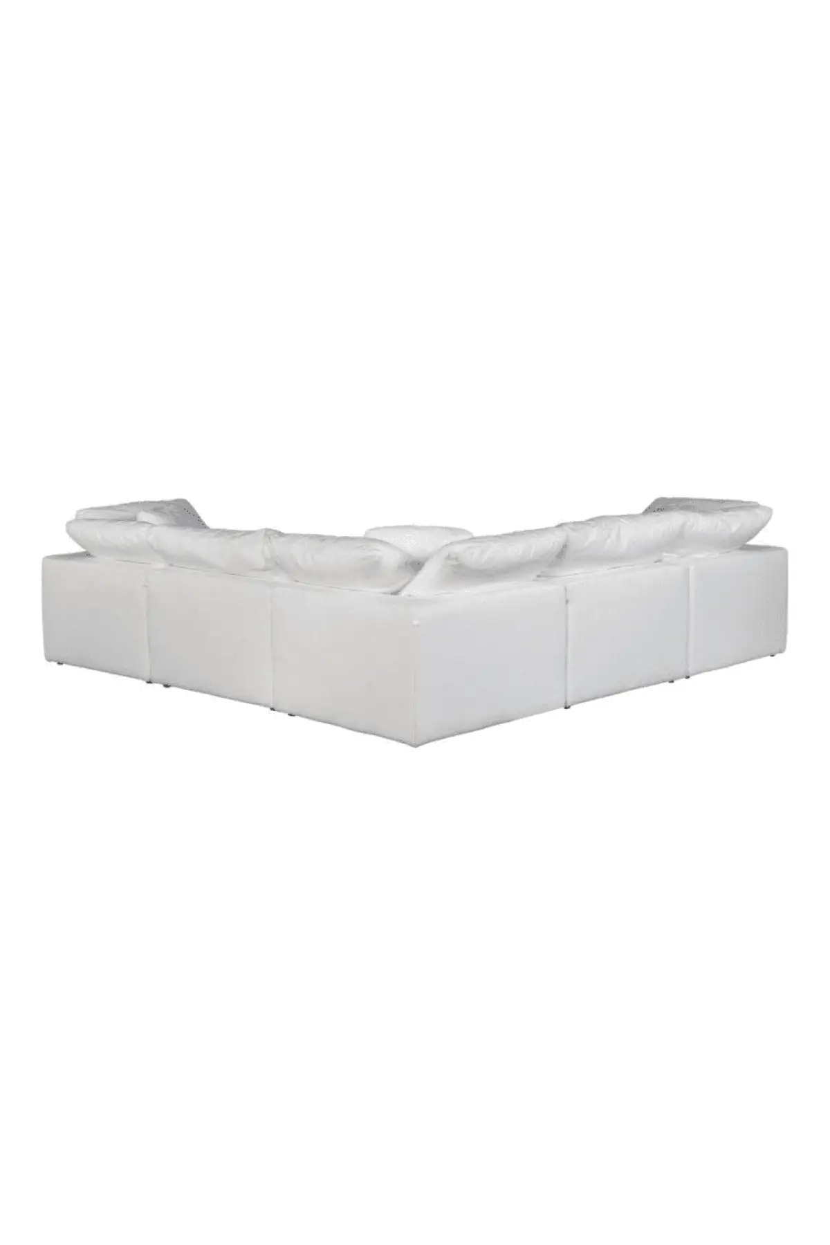 Clay Modular Sectional - Image 5