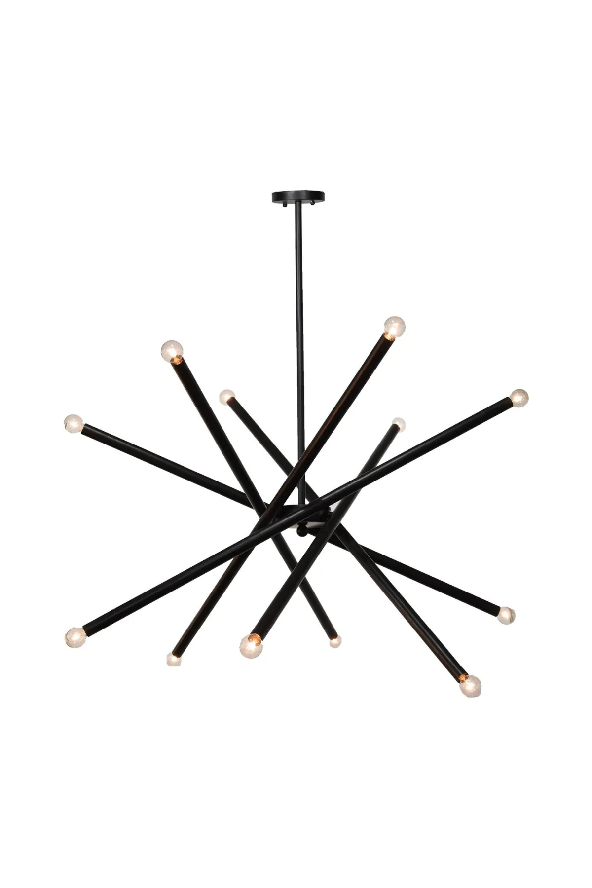 Clemente Chandelier