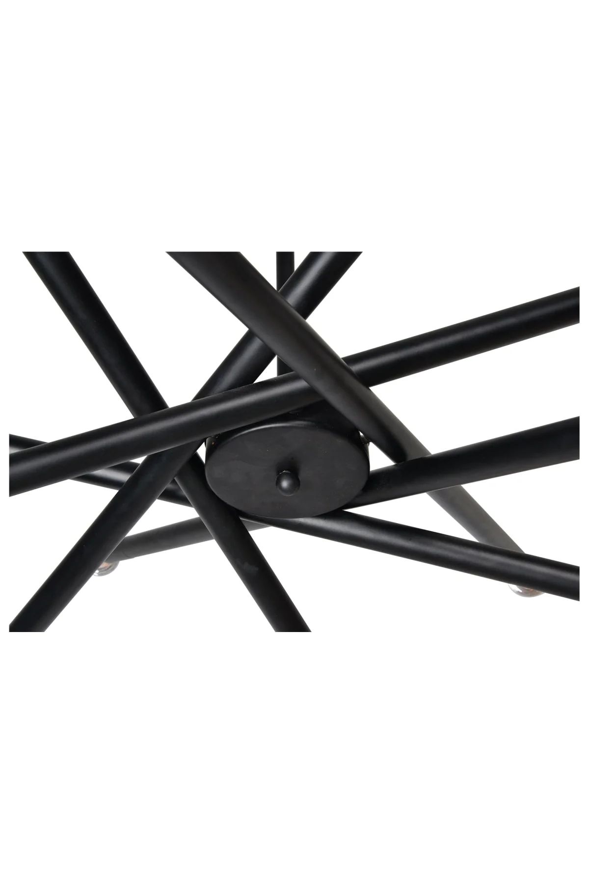 Clemente Chandelier - Image 2