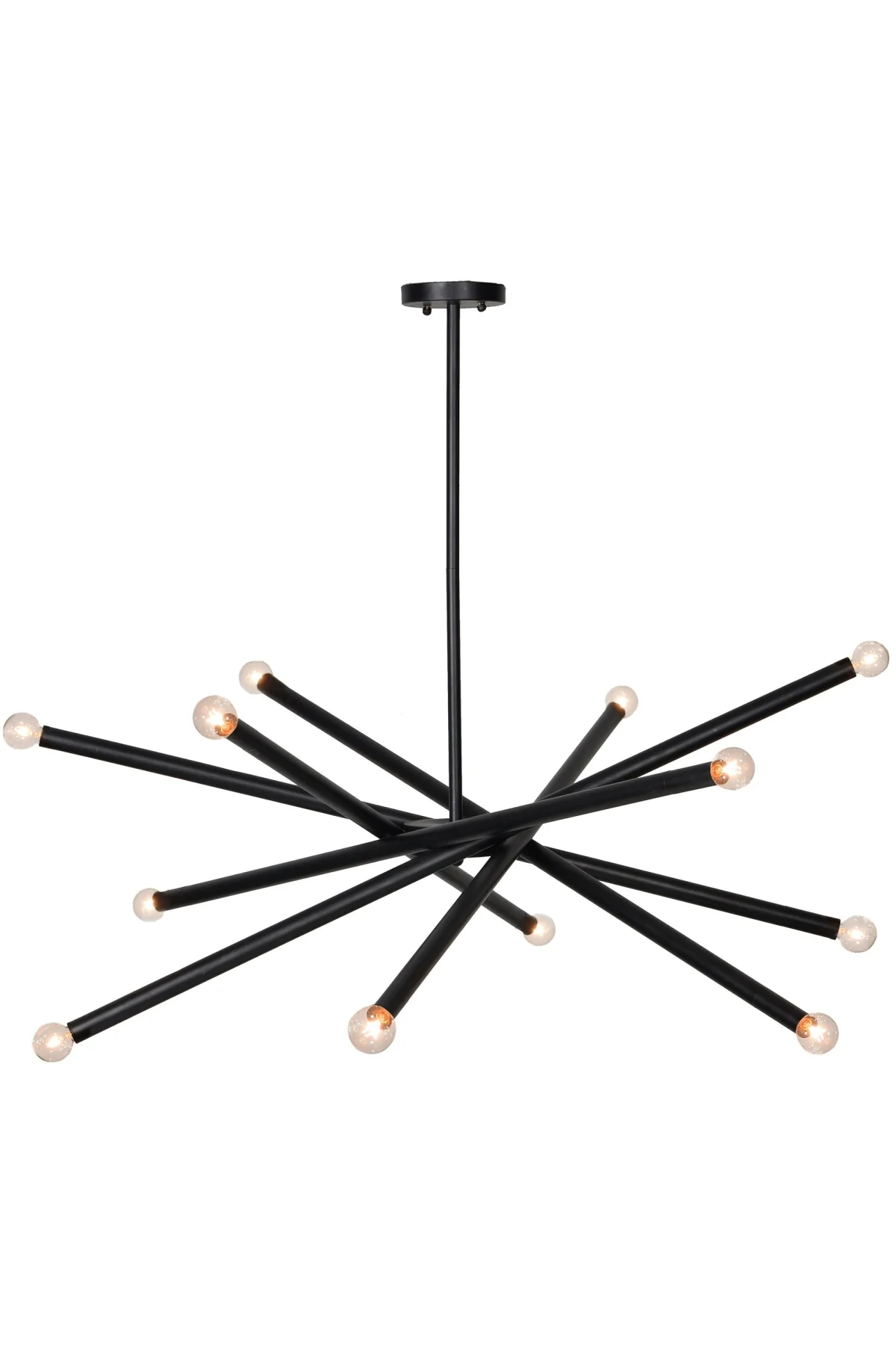 Clemente Chandelier - Image 3