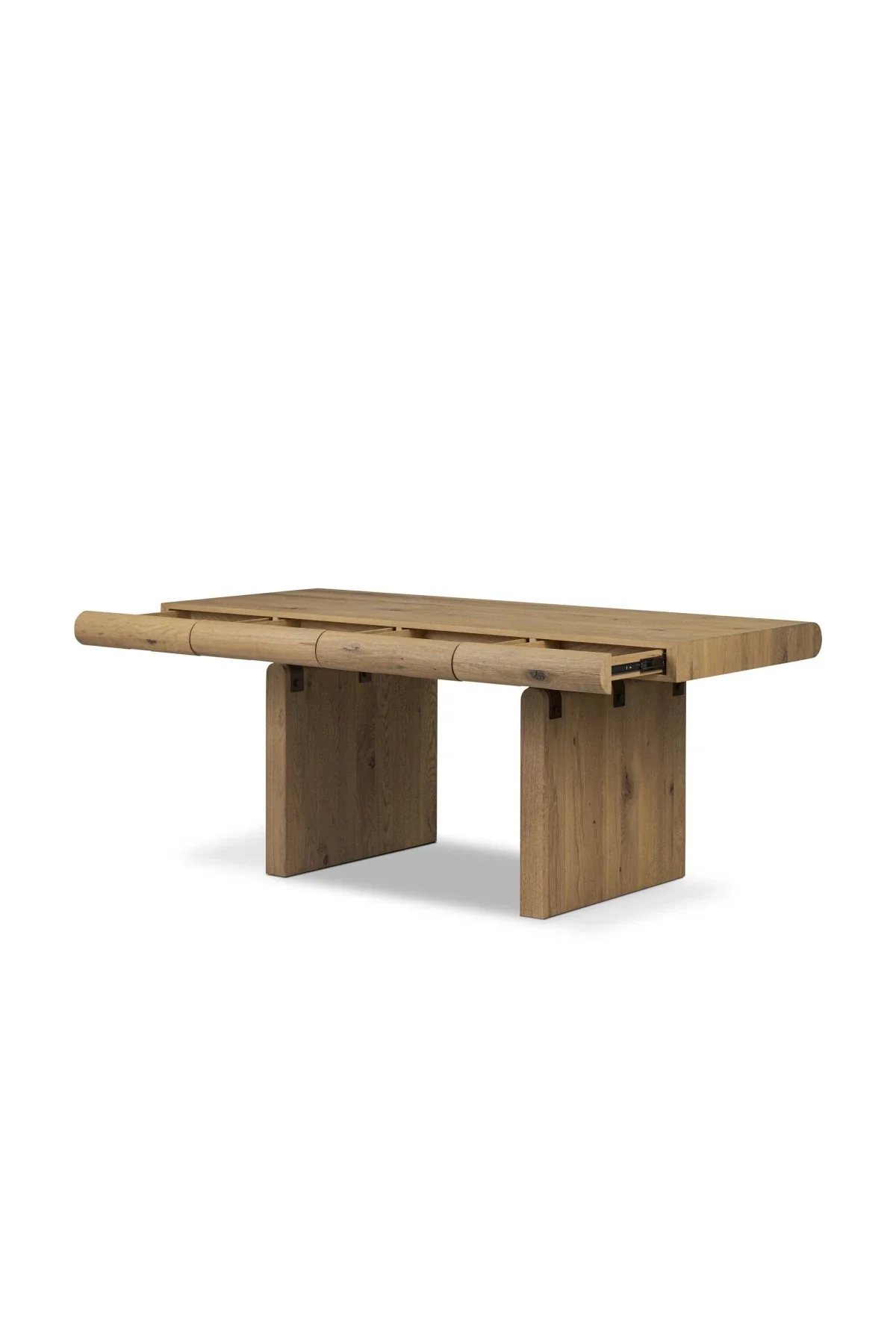 Cleo Desk - Image 17