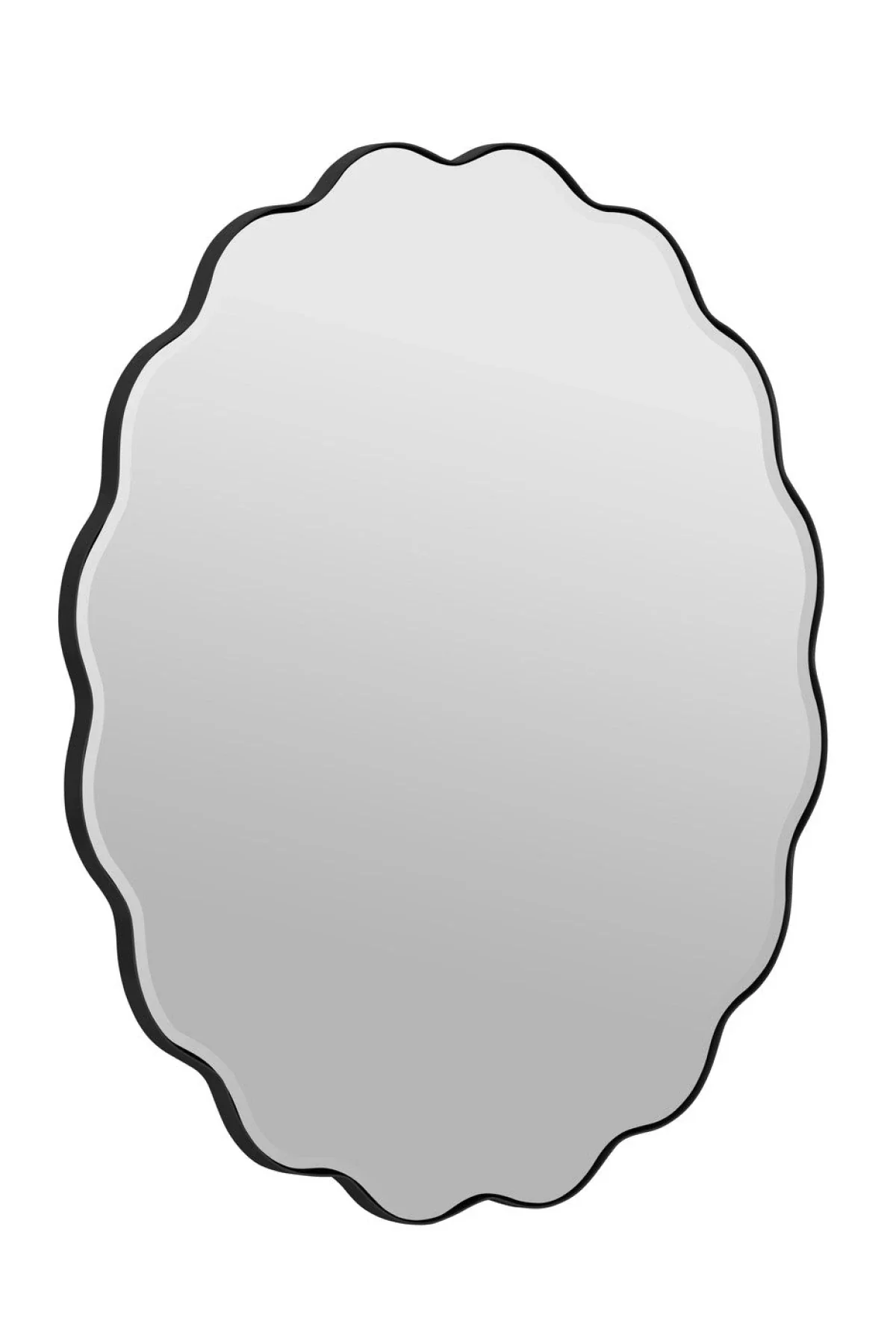 Cleo Wall Mirror - Image 10