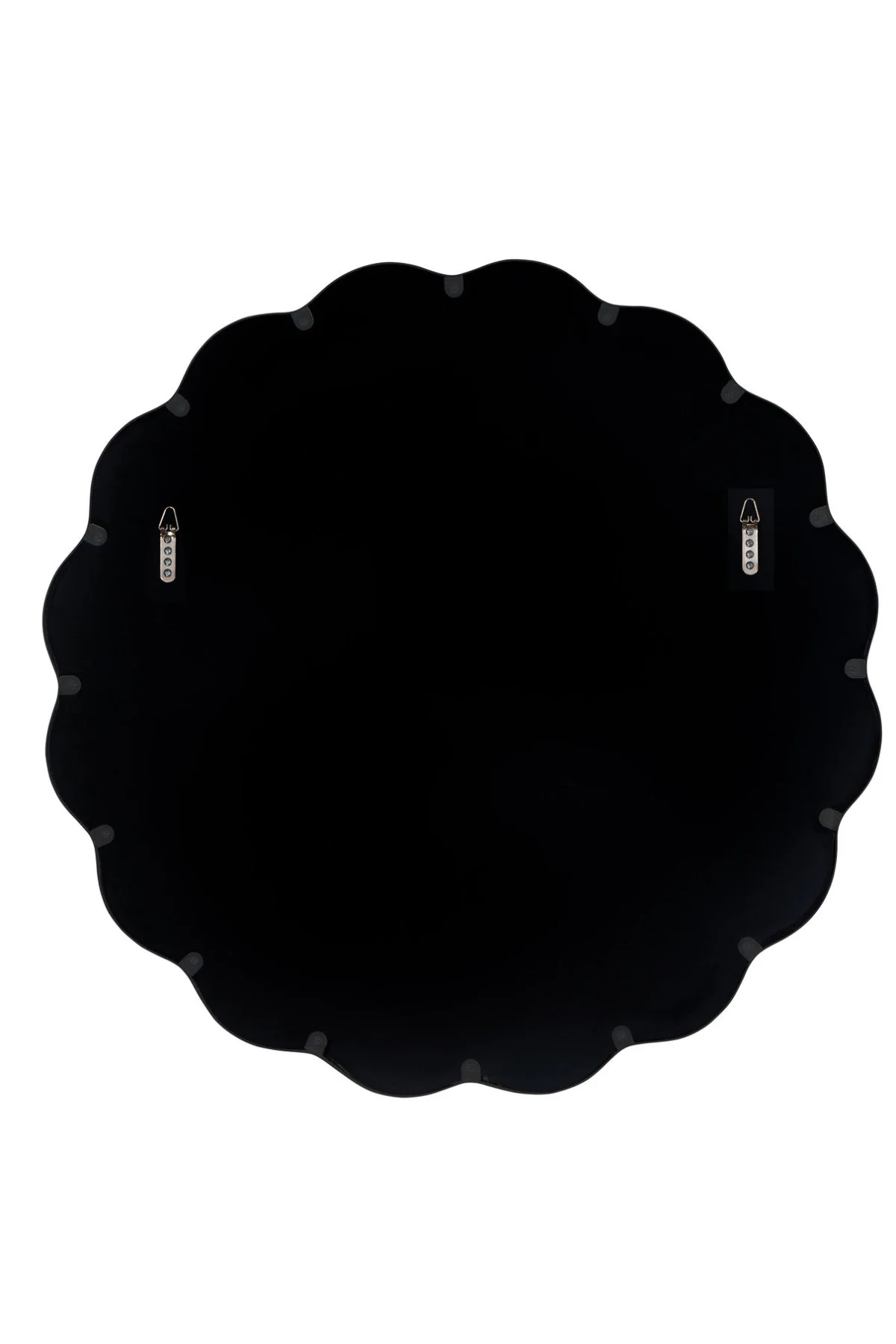 Cleo Wall Mirror - Image 11