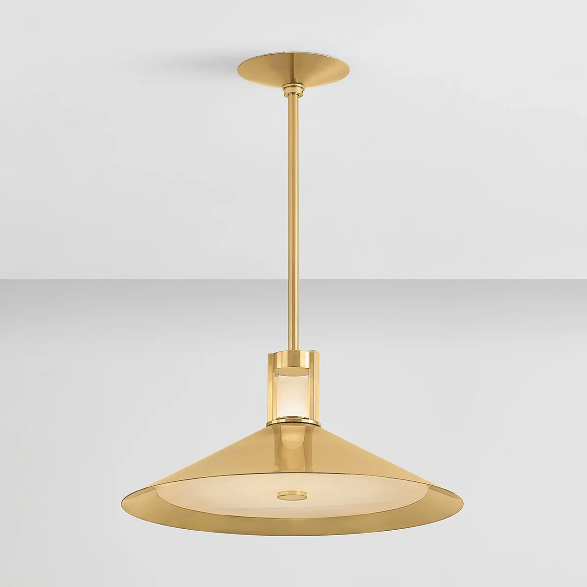 Clermont Pendant - Image 2
