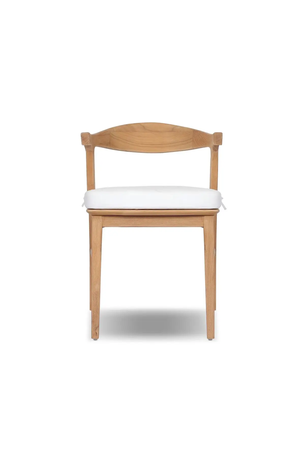 Cliff Outdoor Dining Chair