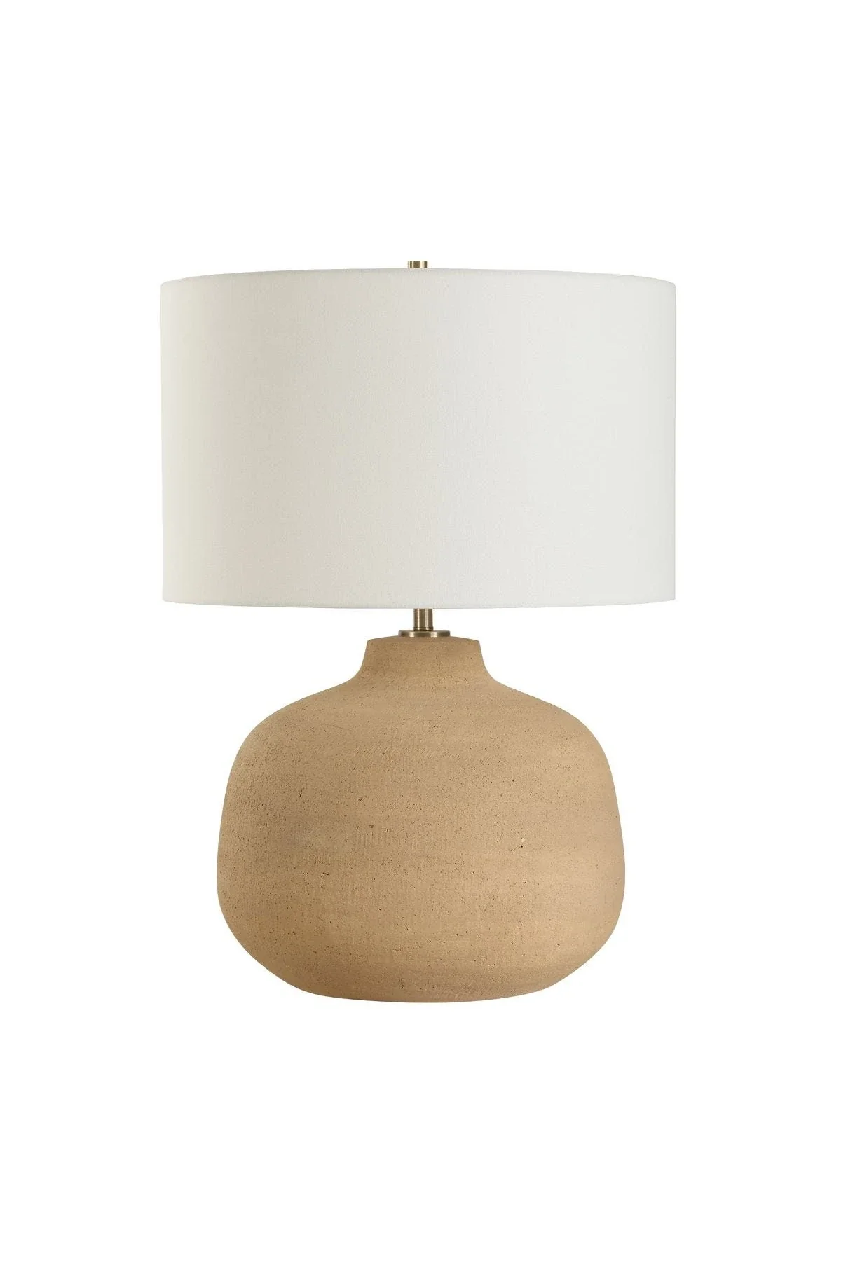 Cline Table Lamp