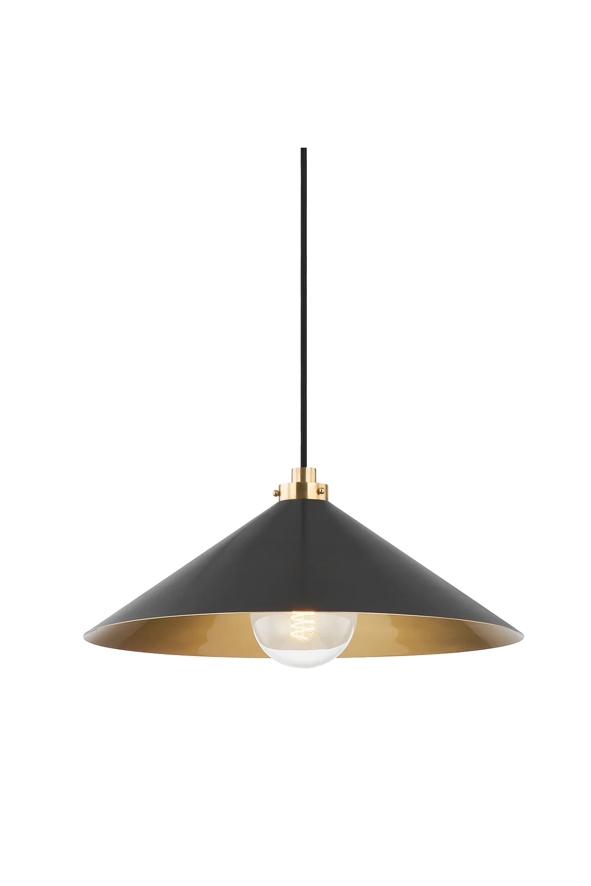 Clivedon Pendant - 2 Sizes - Image 10