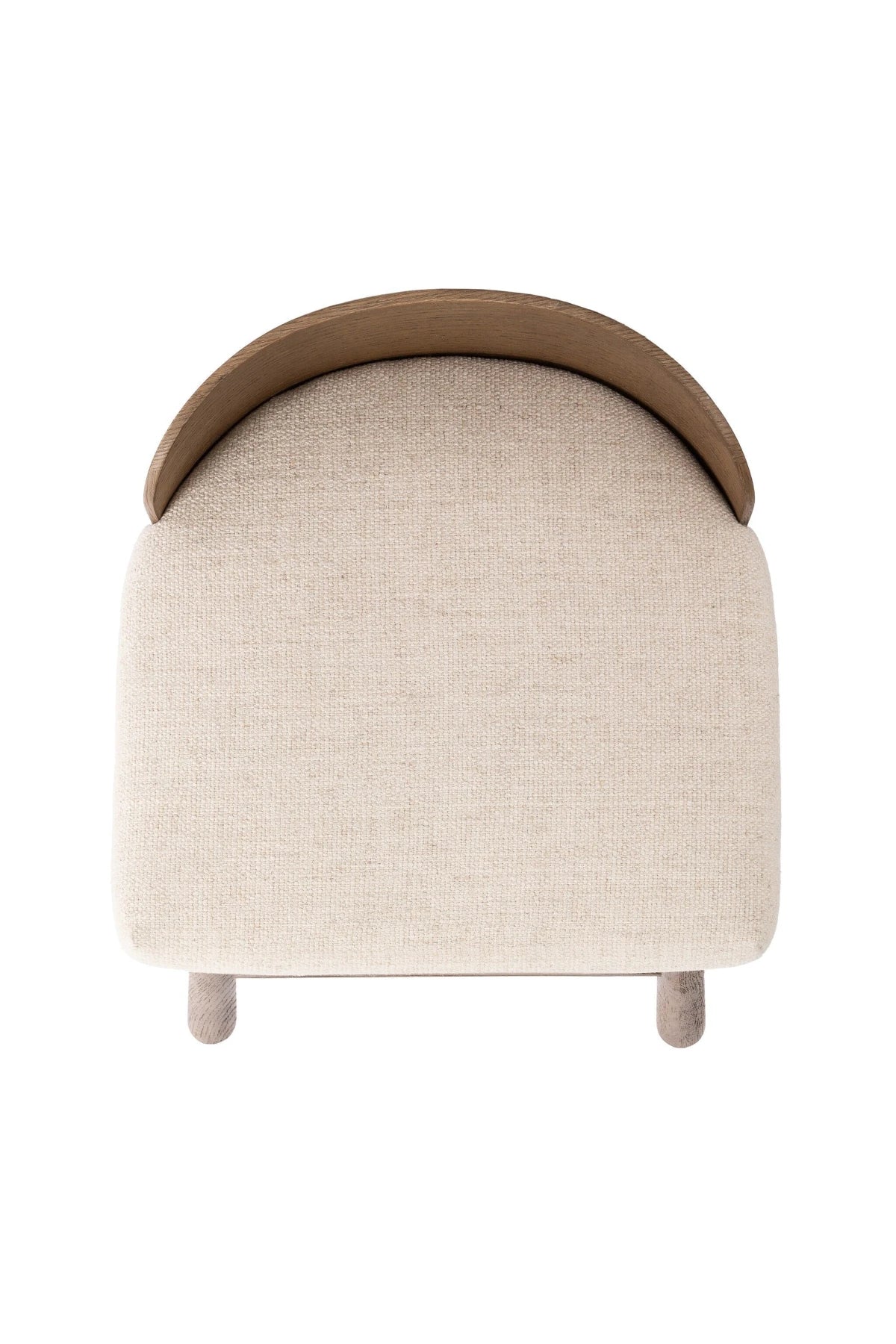 Cloris Swivel Bar + Counter Stool - Image 6