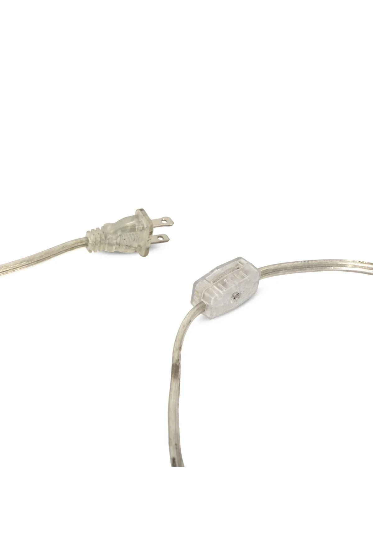 Clover Table Lamp - Image 7