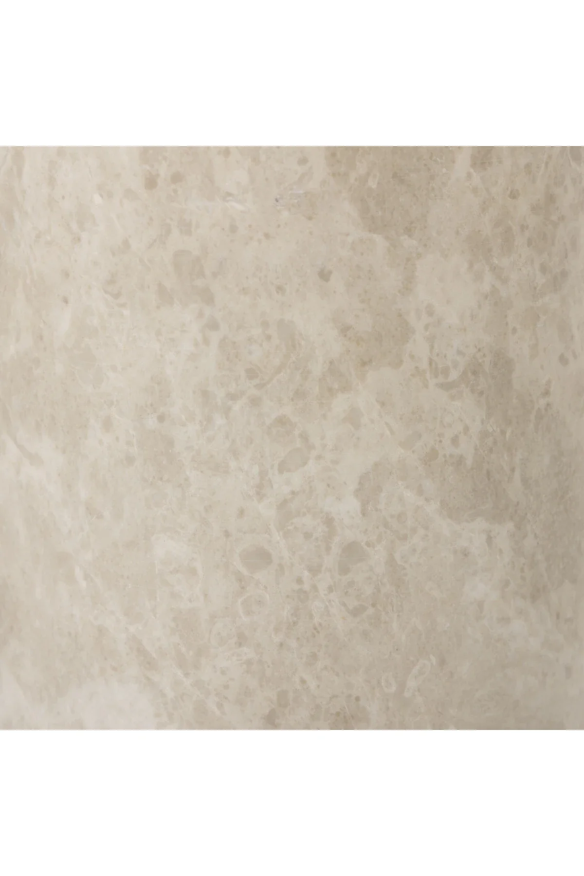 Clover Table Lamp - Image 9