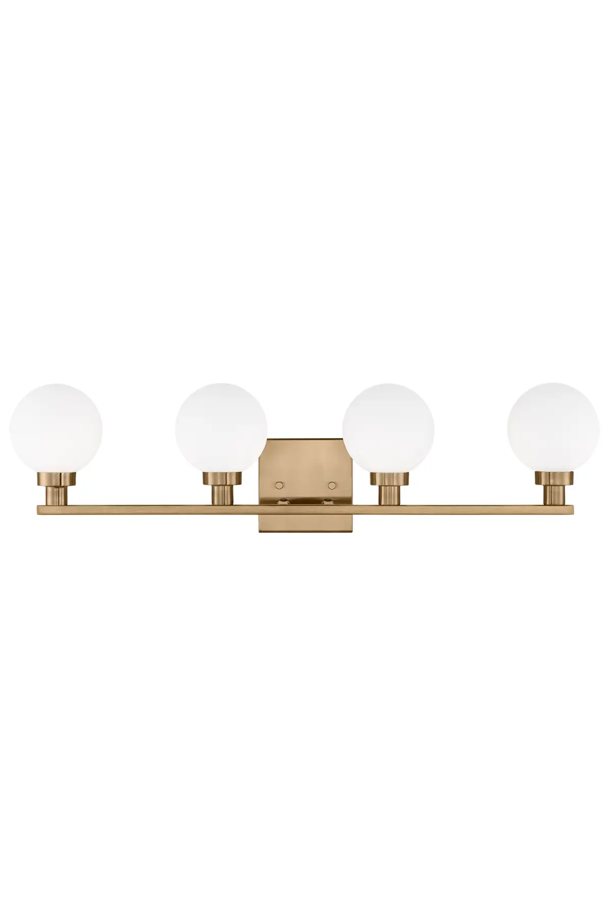 Clybourn Bath Sconce - 4 Sizes - Image 12