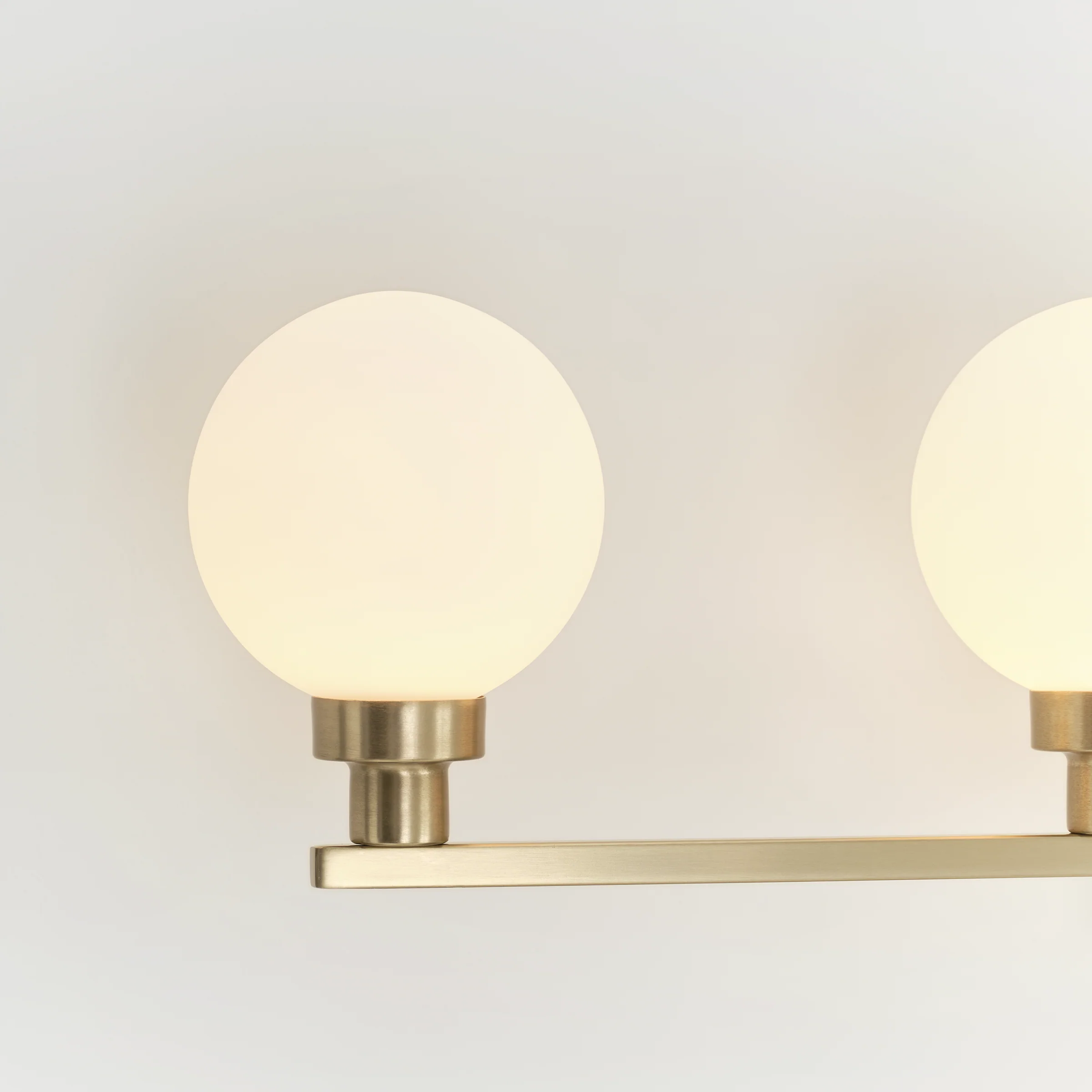 Clybourn Bath Sconce - 4 Sizes - Image 14