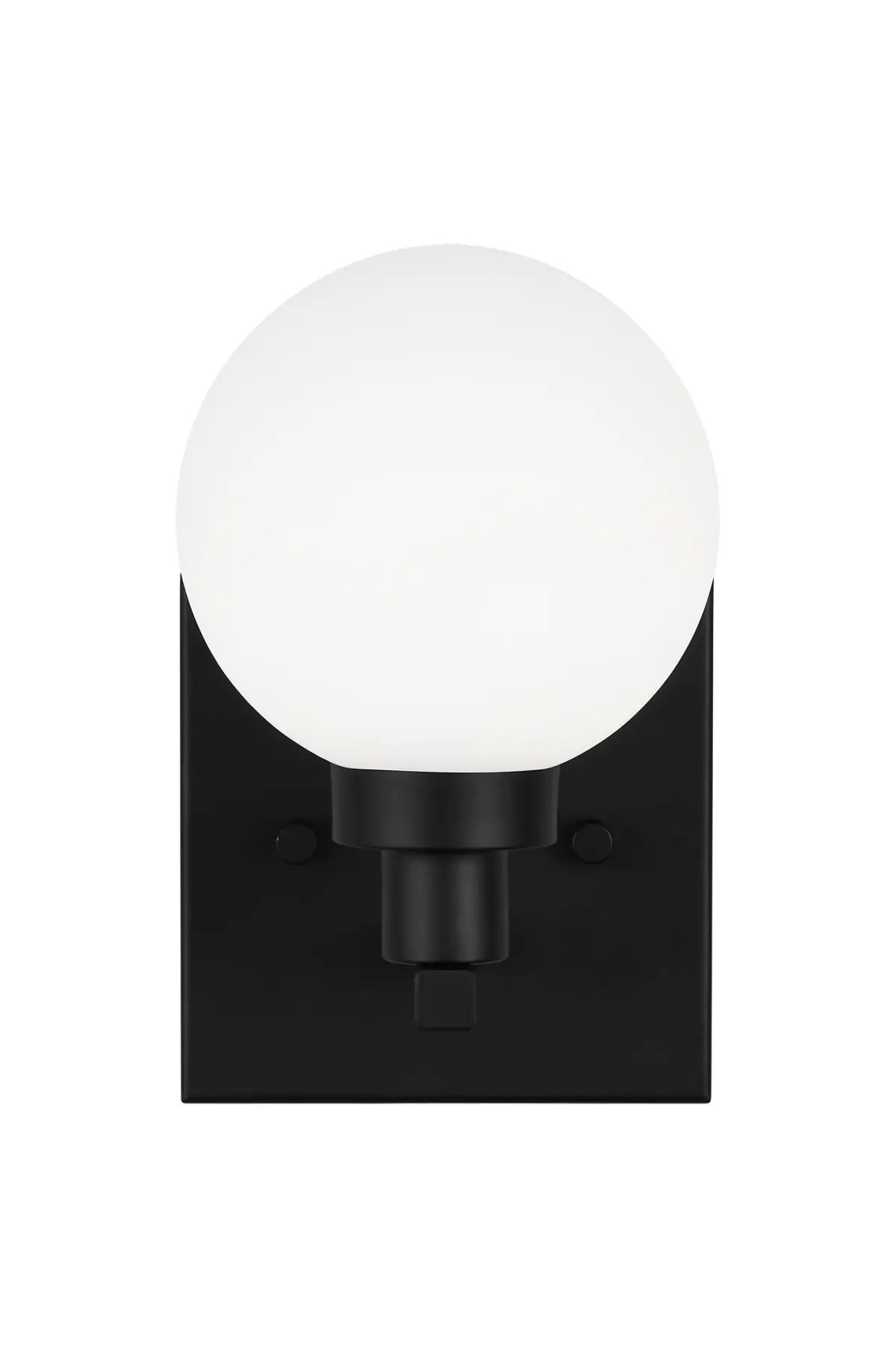 Clybourn Bath Sconce - 4 Sizes - Image 16