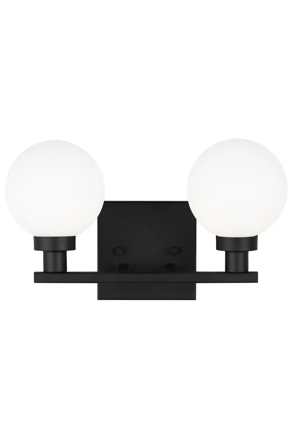Clybourn Bath Sconce - 4 Sizes - Image 19