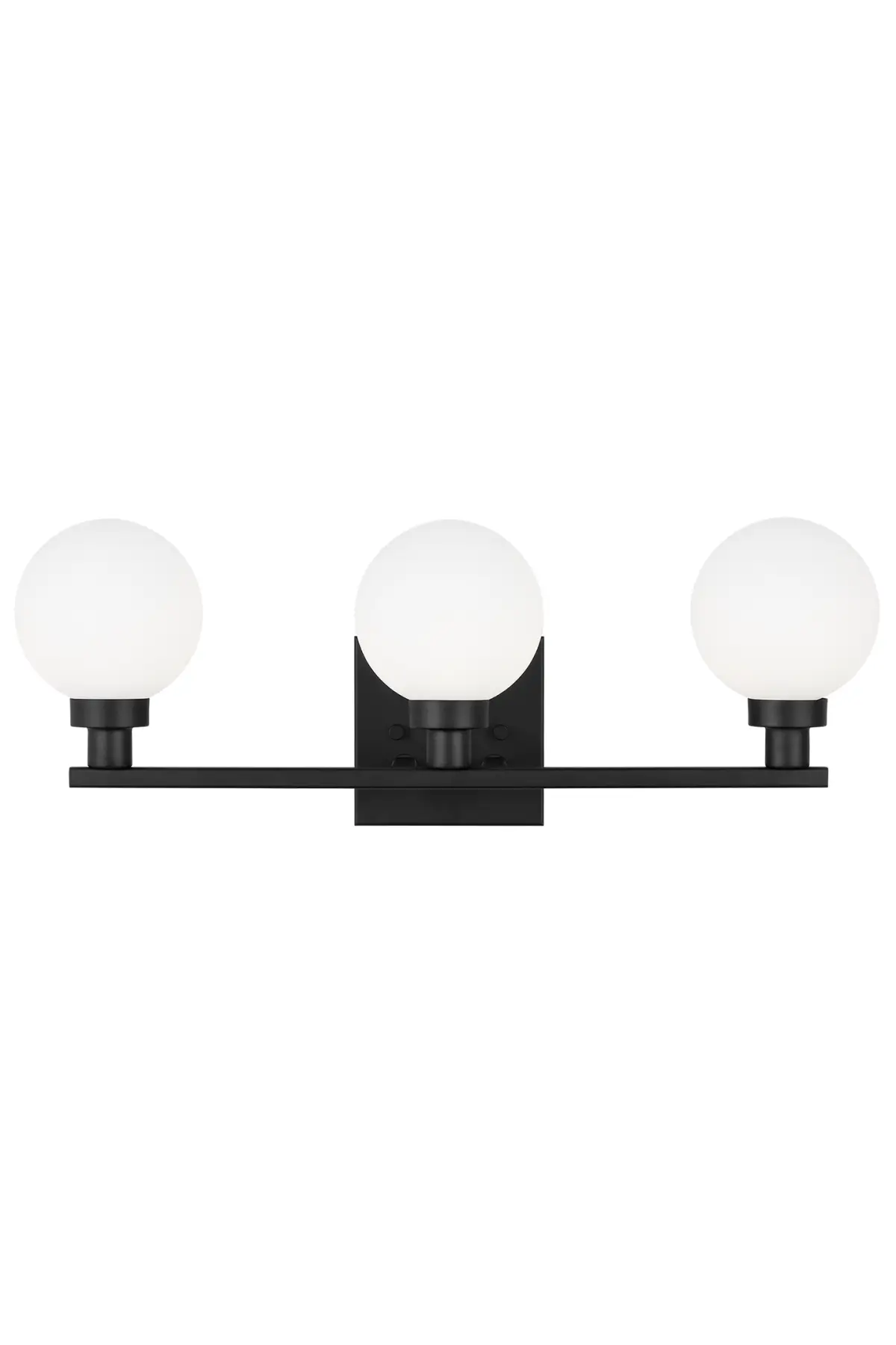 Clybourn Bath Sconce - 4 Sizes - Image 21