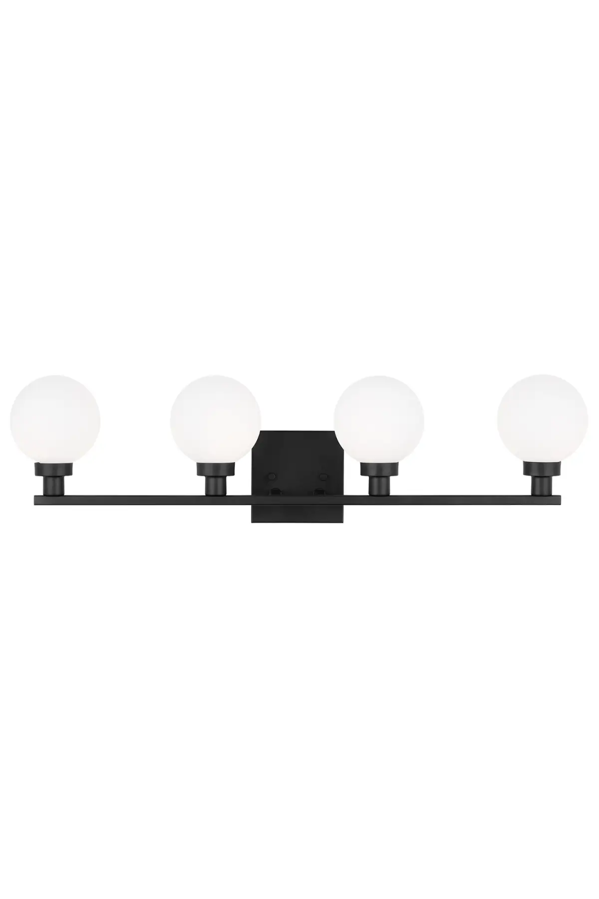 Clybourn Bath Sconce - 4 Sizes - Image 22