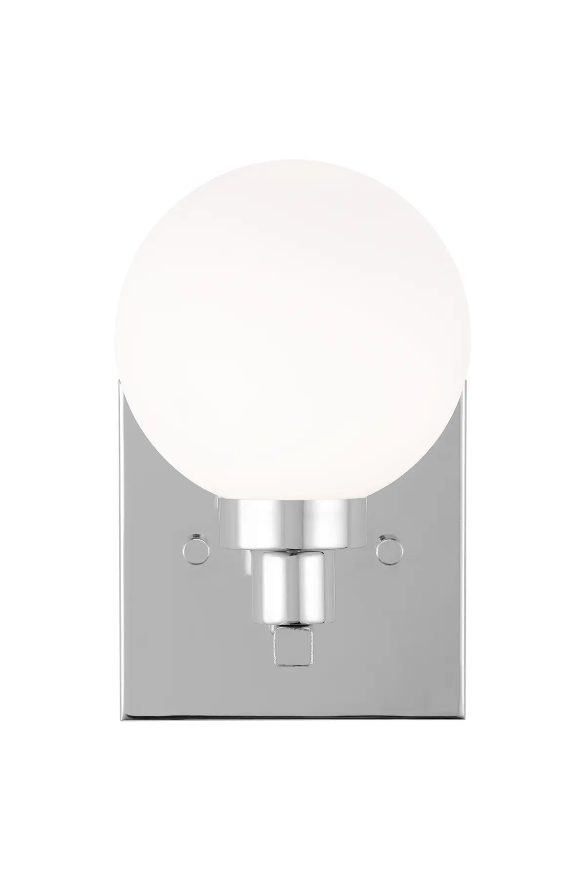 Clybourn Bath Sconce - 4 Sizes - Image 23