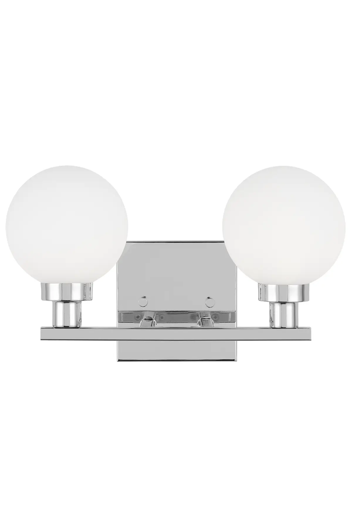 Clybourn Bath Sconce - 4 Sizes - Image 26