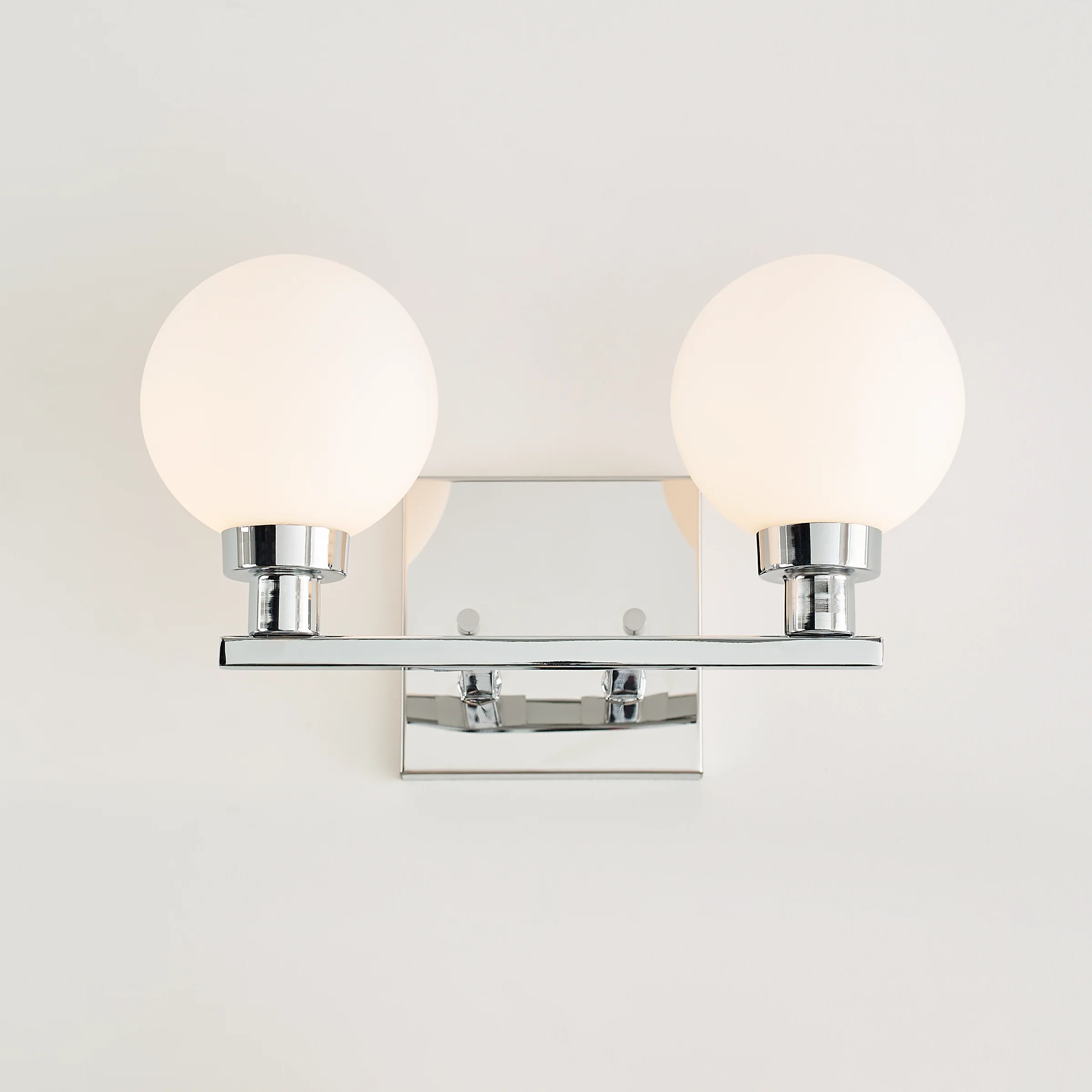 Clybourn Bath Sconce - 4 Sizes - Image 28