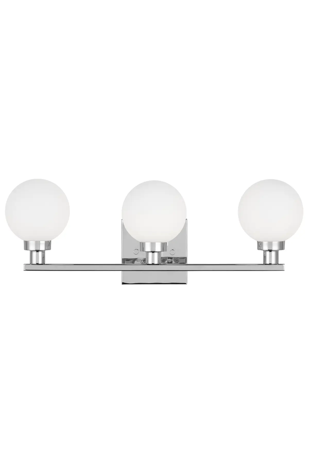 Clybourn Bath Sconce - 4 Sizes - Image 30