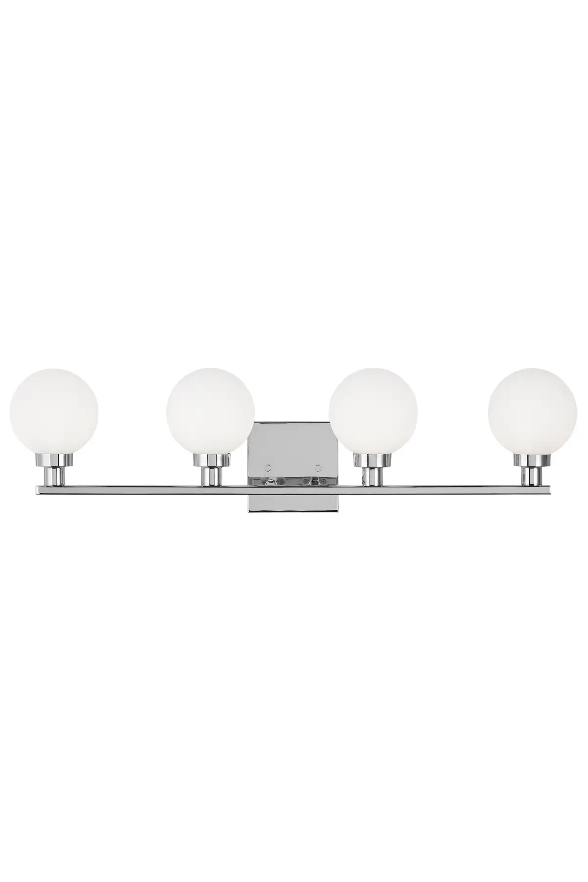 Clybourn Bath Sconce - 4 Sizes - Image 31