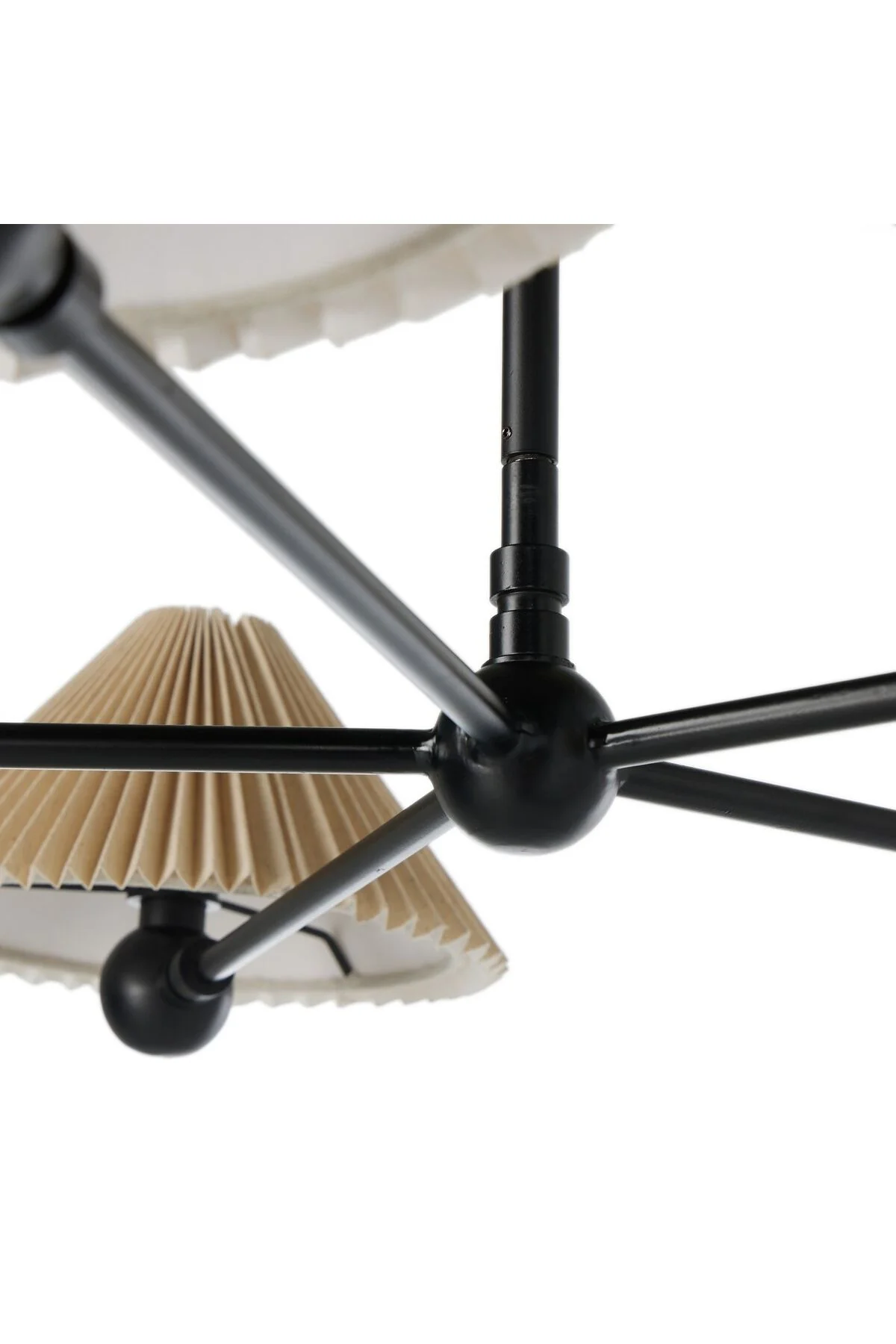 Clyde Chandelier - Image 6