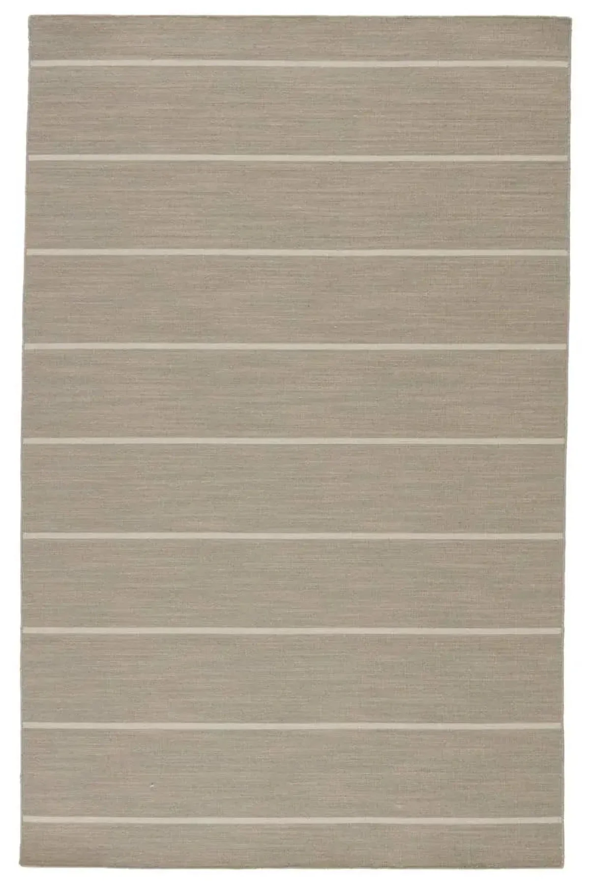 Coastal Shores Rug