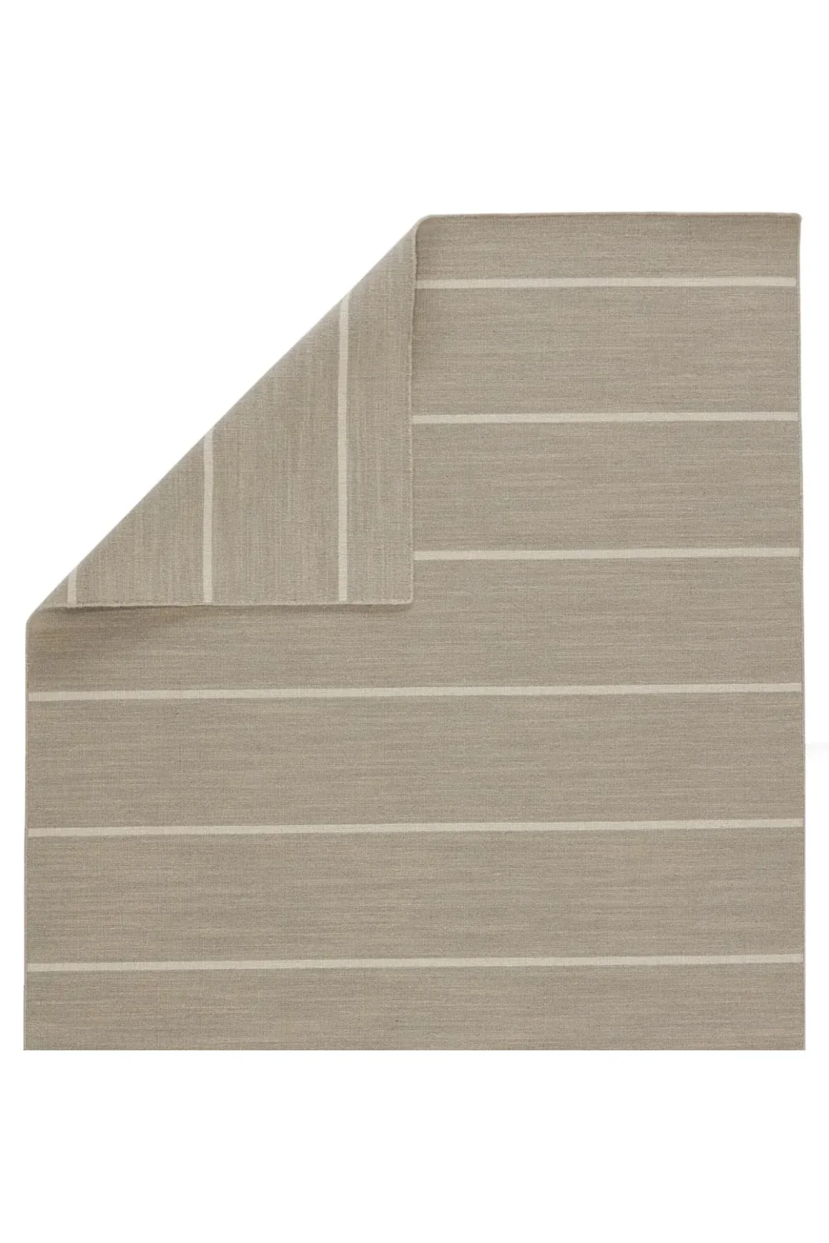 Coastal Shores Rug - Image 2