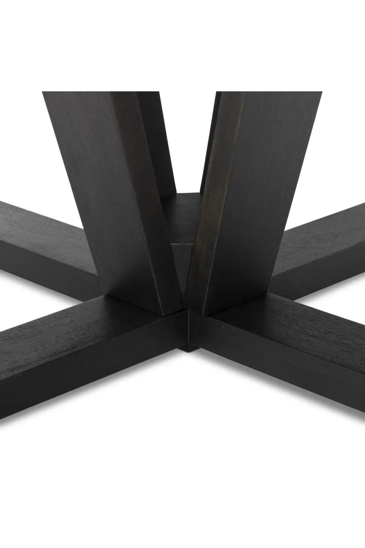 Cobain Dining Table - Image 8