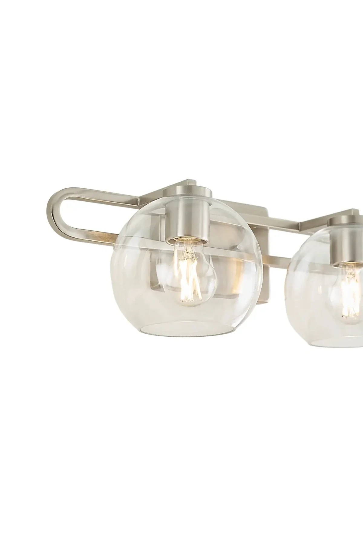 Codyn Bath Sconce - 3 Sizes - Image 14