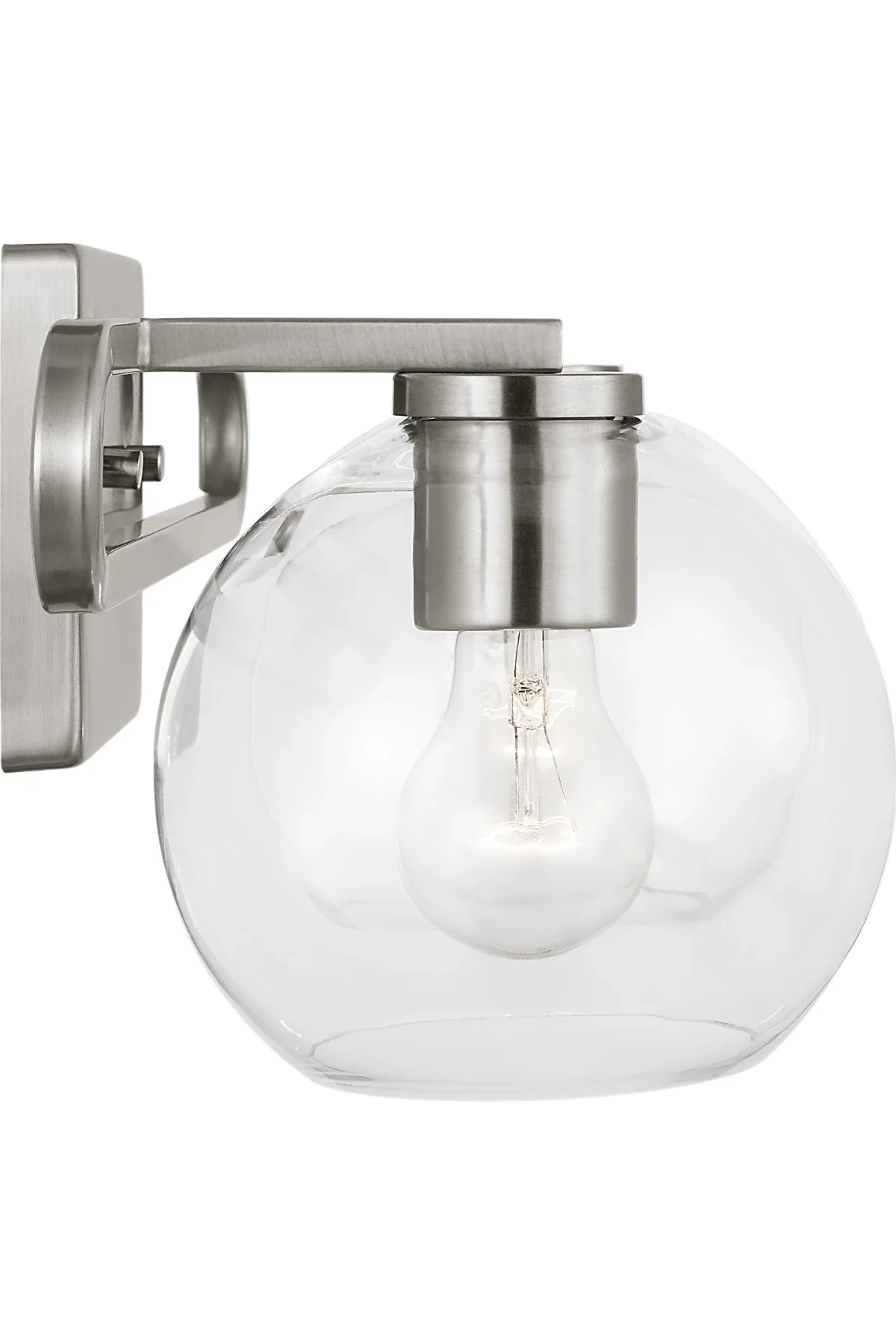 Codyn Bath Sconce - 3 Sizes - Image 15