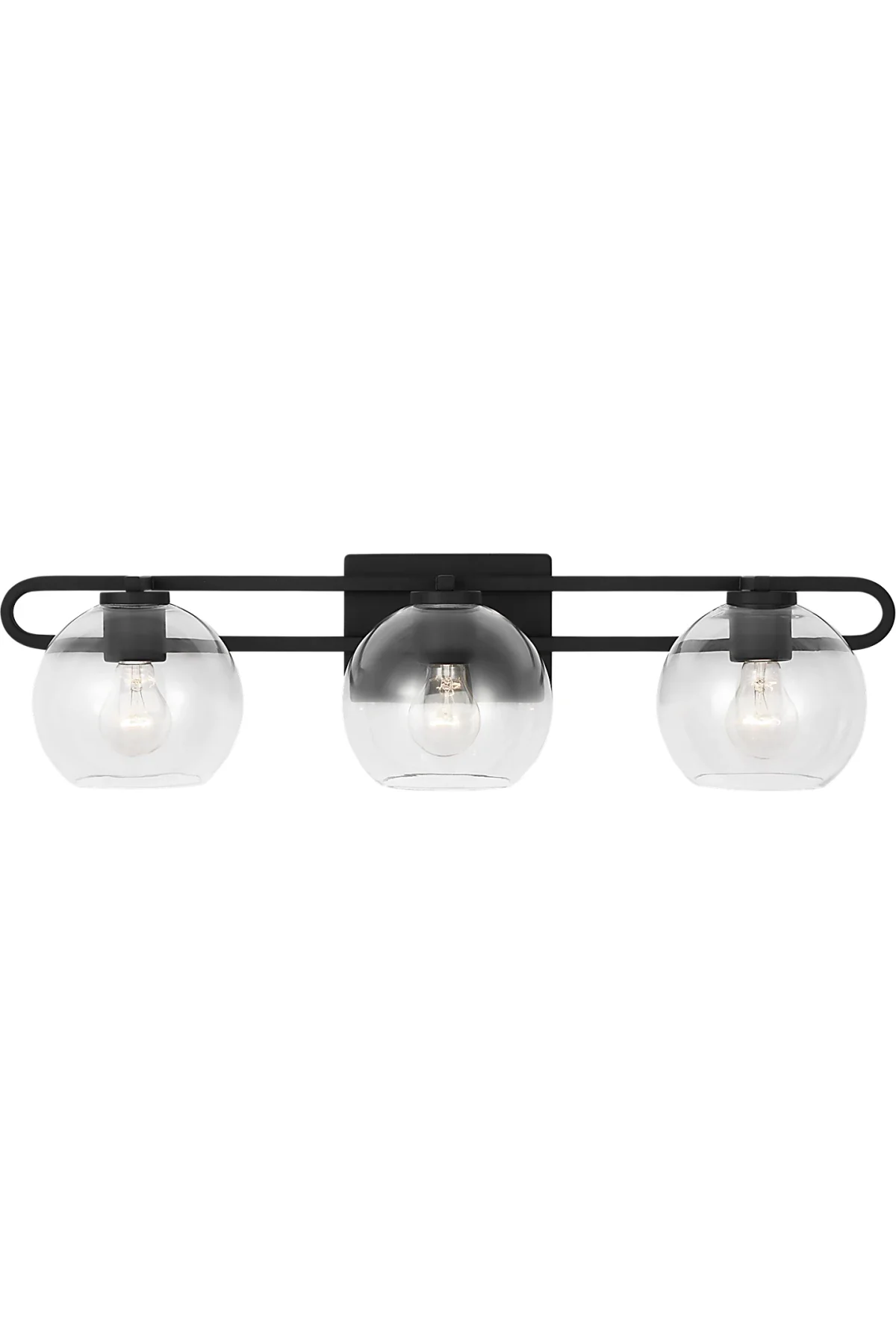 Codyn Bath Sconce - 3 Sizes - Image 19